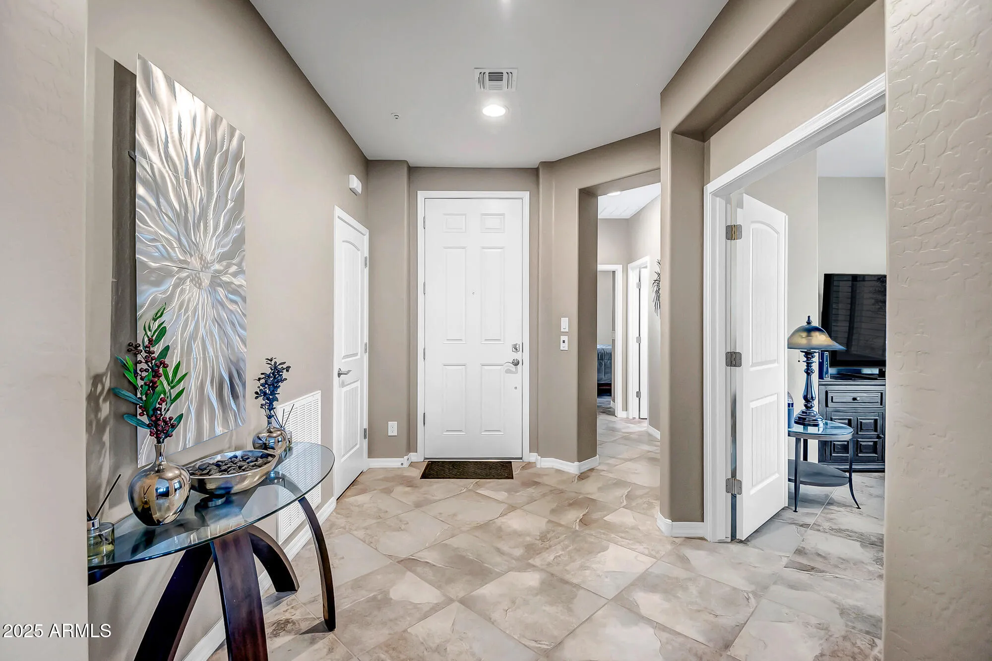 Property Slideshow image 5 of 30 | 29235 n 128th ln, Peoria, AZ, 85383