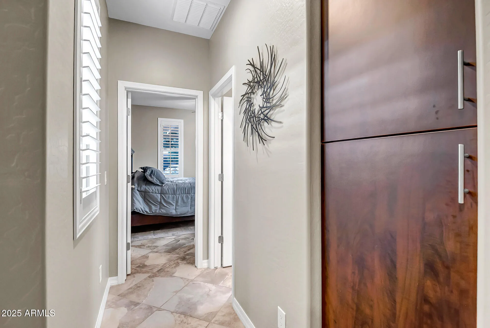 Property Slideshow image 21 of 30 | 29235 n 128th ln, Peoria, AZ, 85383