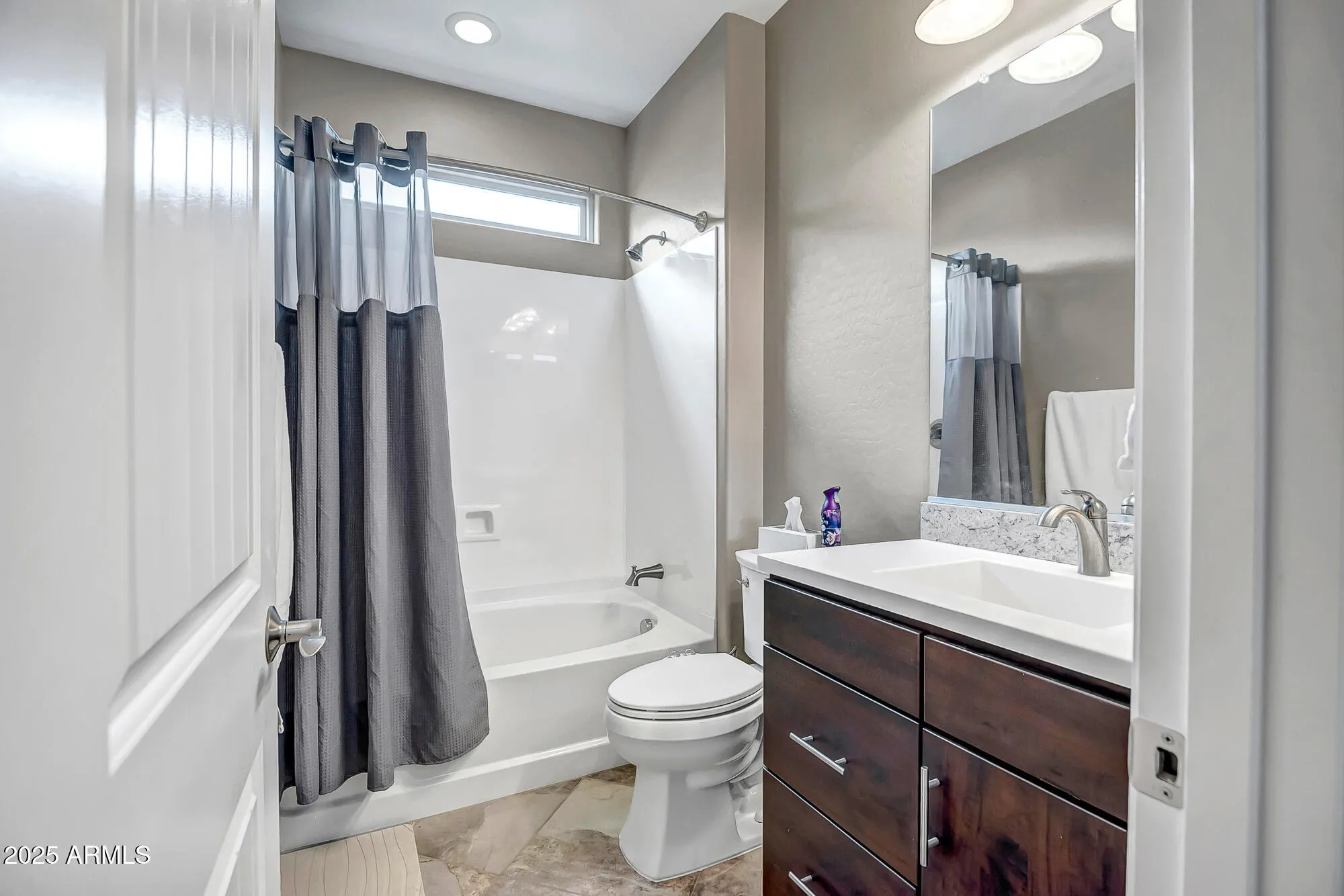 Property Slideshow image 23 of 30 | 29235 n 128th ln, Peoria, AZ, 85383