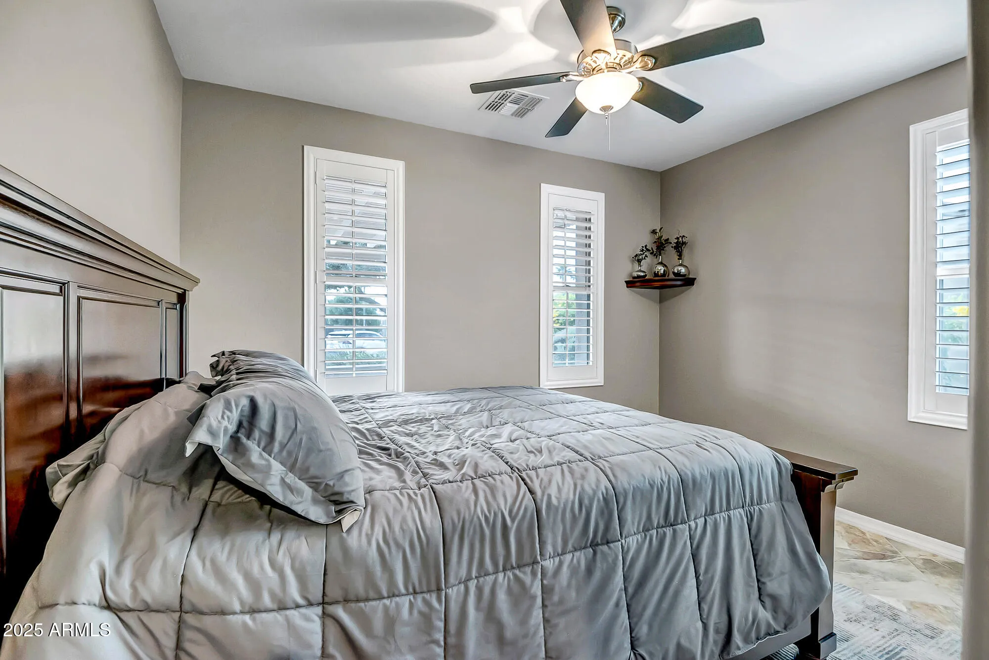 Property Slideshow image 22 of 30 | 29235 n 128th ln, Peoria, AZ, 85383