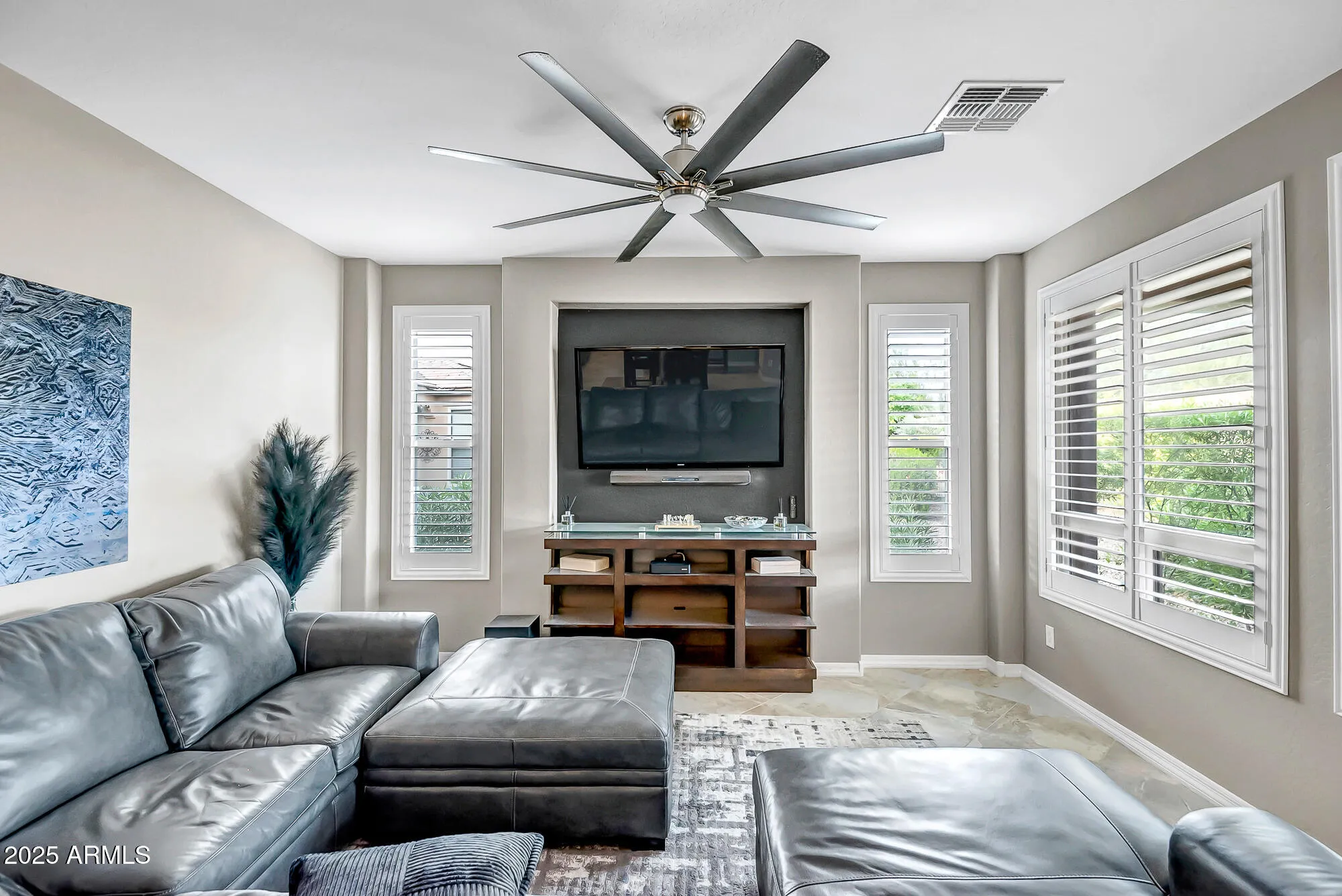 Property Slideshow image 7 of 30 | 29235 n 128th ln, Peoria, AZ, 85383