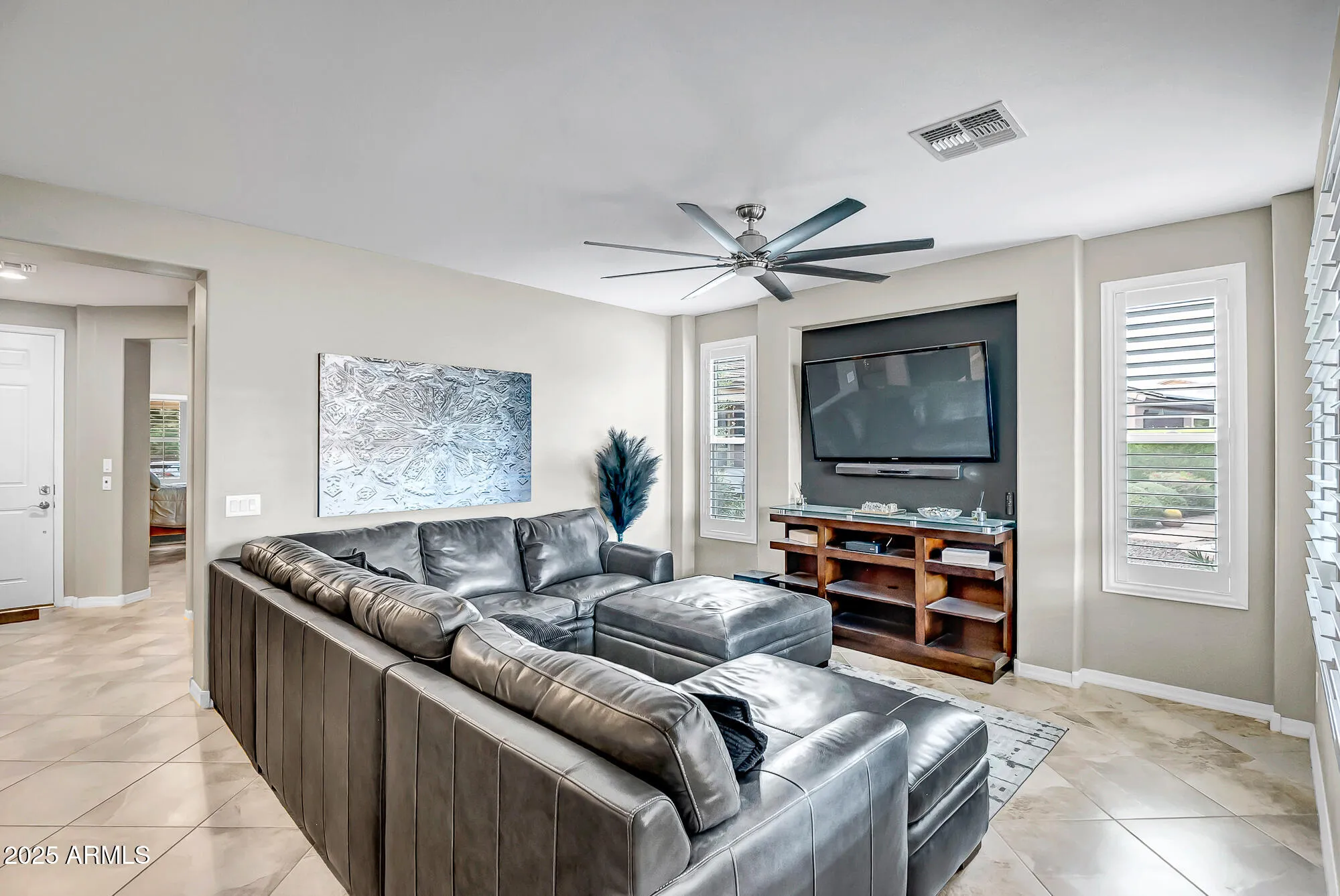 Property Slideshow image 6 of 30 | 29235 n 128th ln, Peoria, AZ, 85383