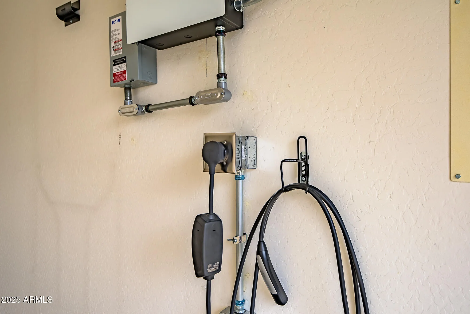 Property Slideshow image 30 of 30 | 29235 n 128th ln, Peoria, AZ, 85383