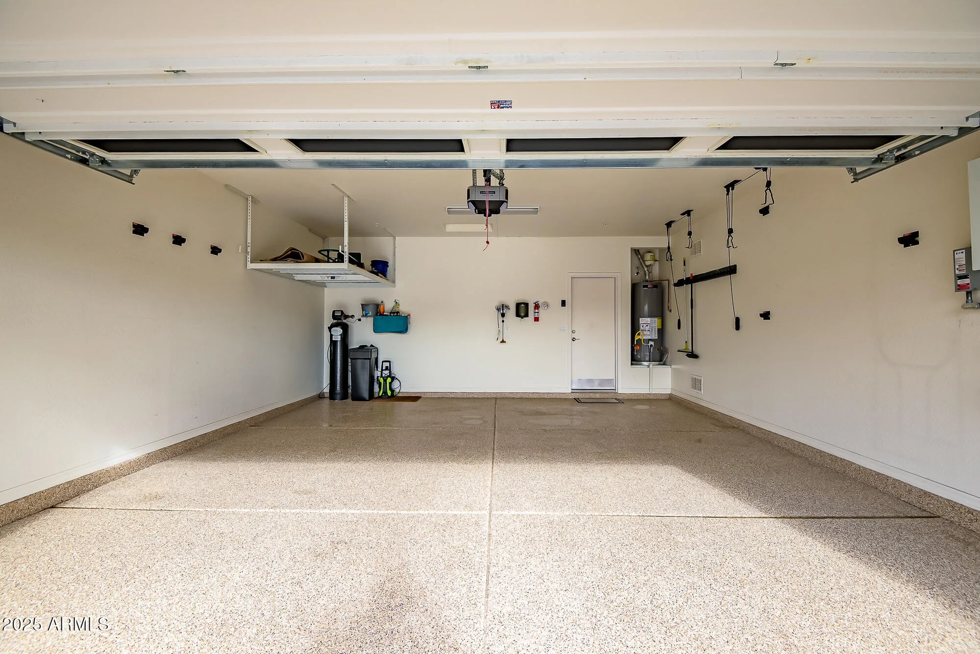 Property Slideshow image 29 of 30 | 29235 n 128th ln, Peoria, AZ, 85383