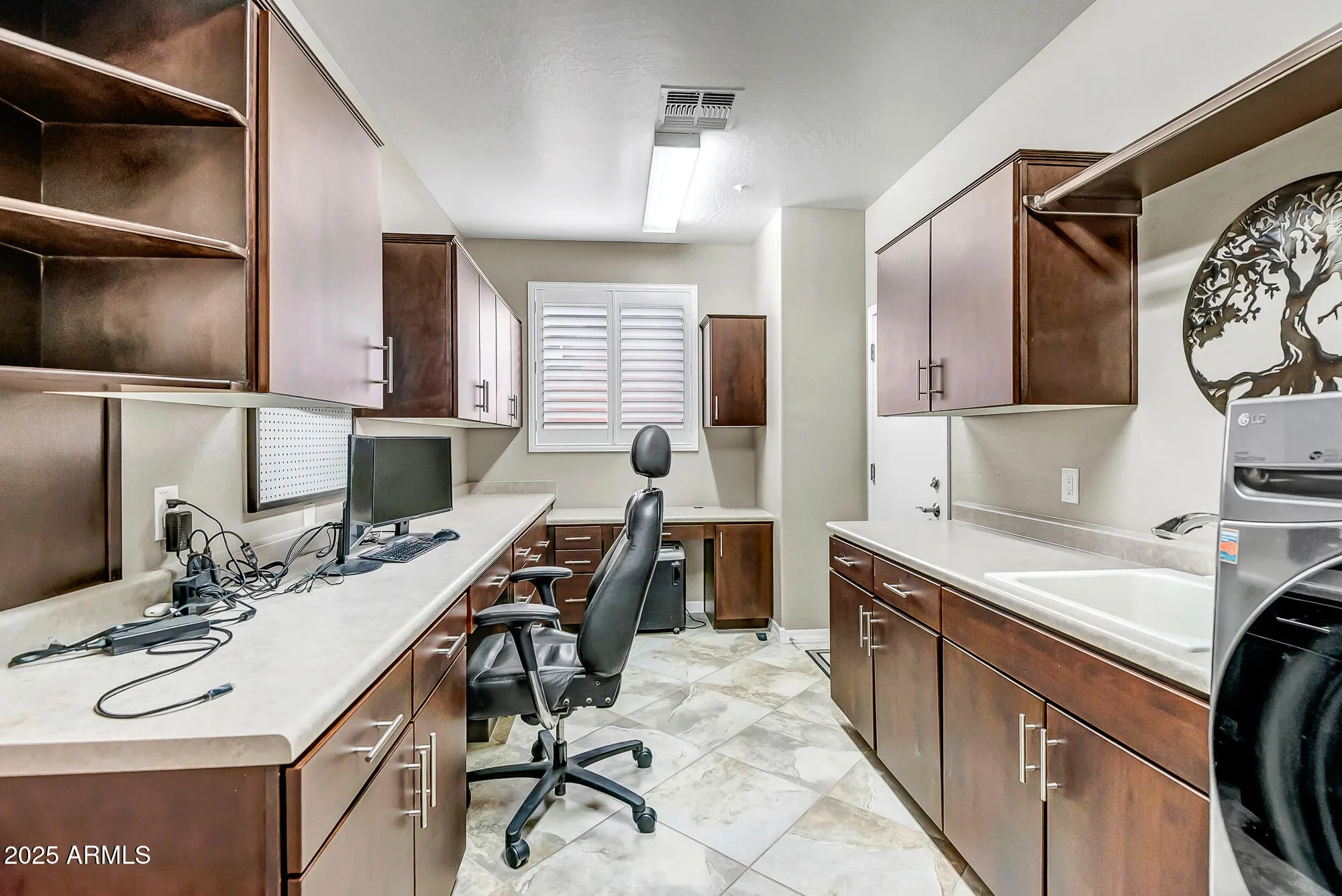 Property Slideshow image 14 of 30 | 29235 n 128th ln, Peoria, AZ, 85383
