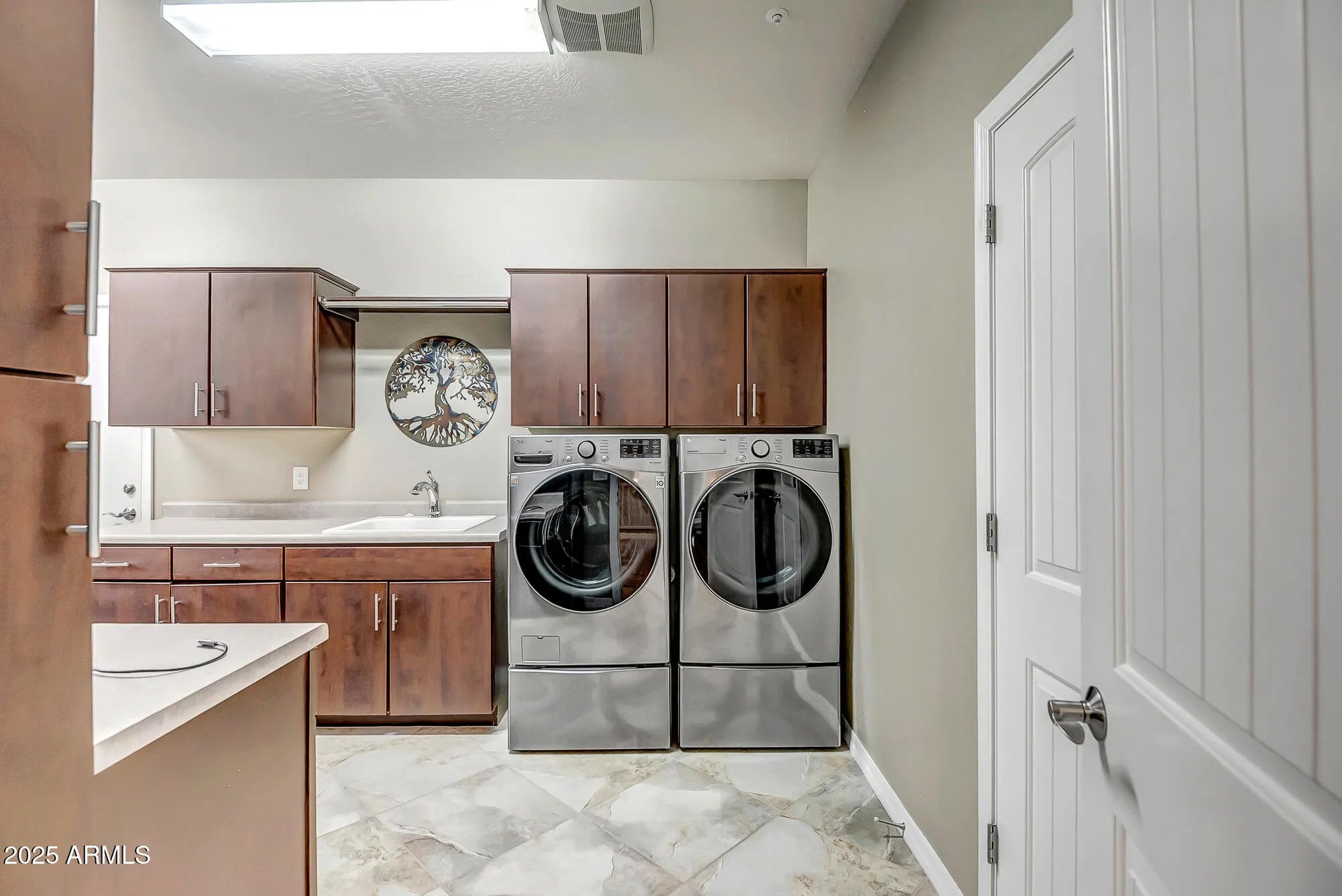 Property Slideshow image 15 of 30 | 29235 n 128th ln, Peoria, AZ, 85383