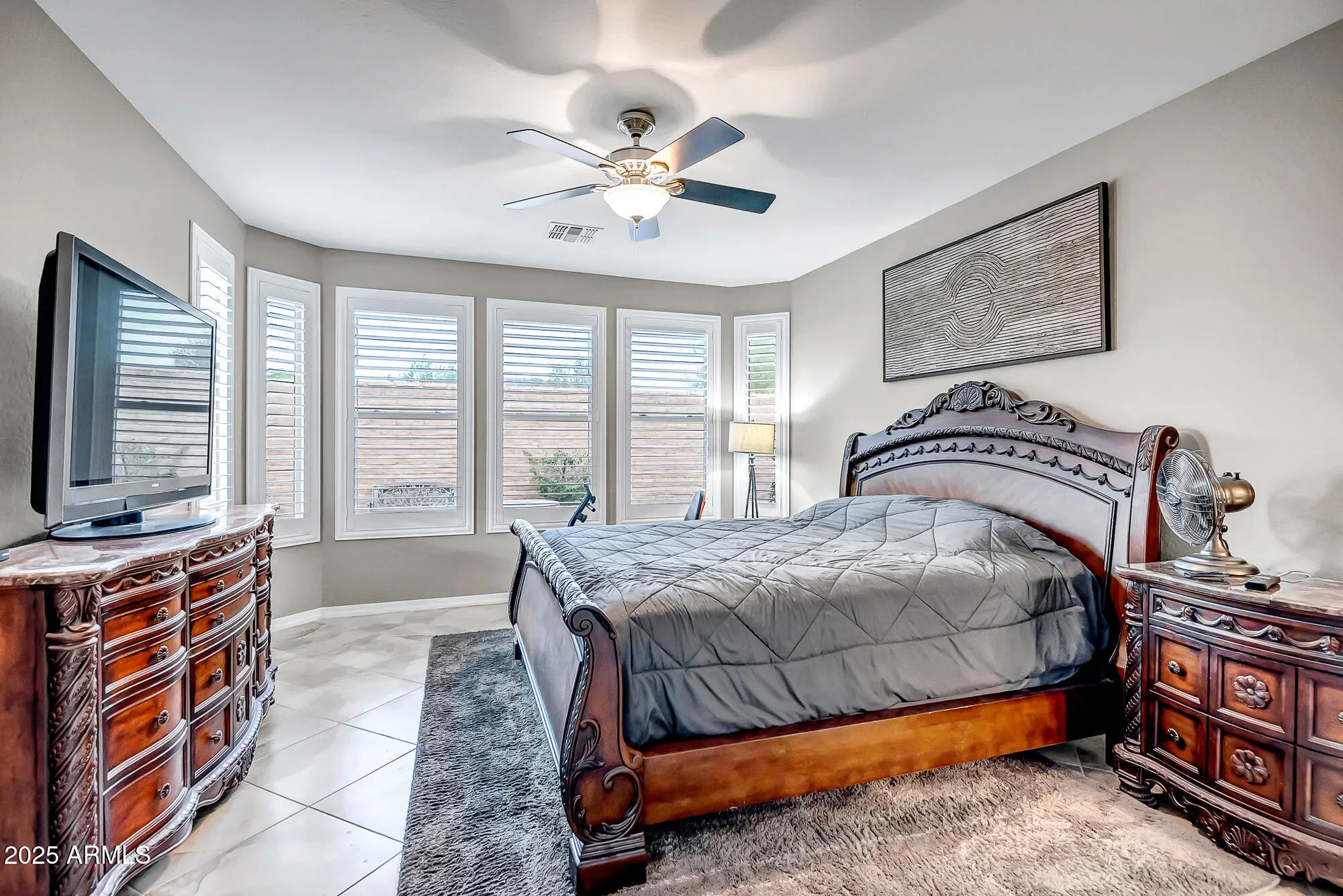 Property Slideshow image 16 of 30 | 29235 n 128th ln, Peoria, AZ, 85383