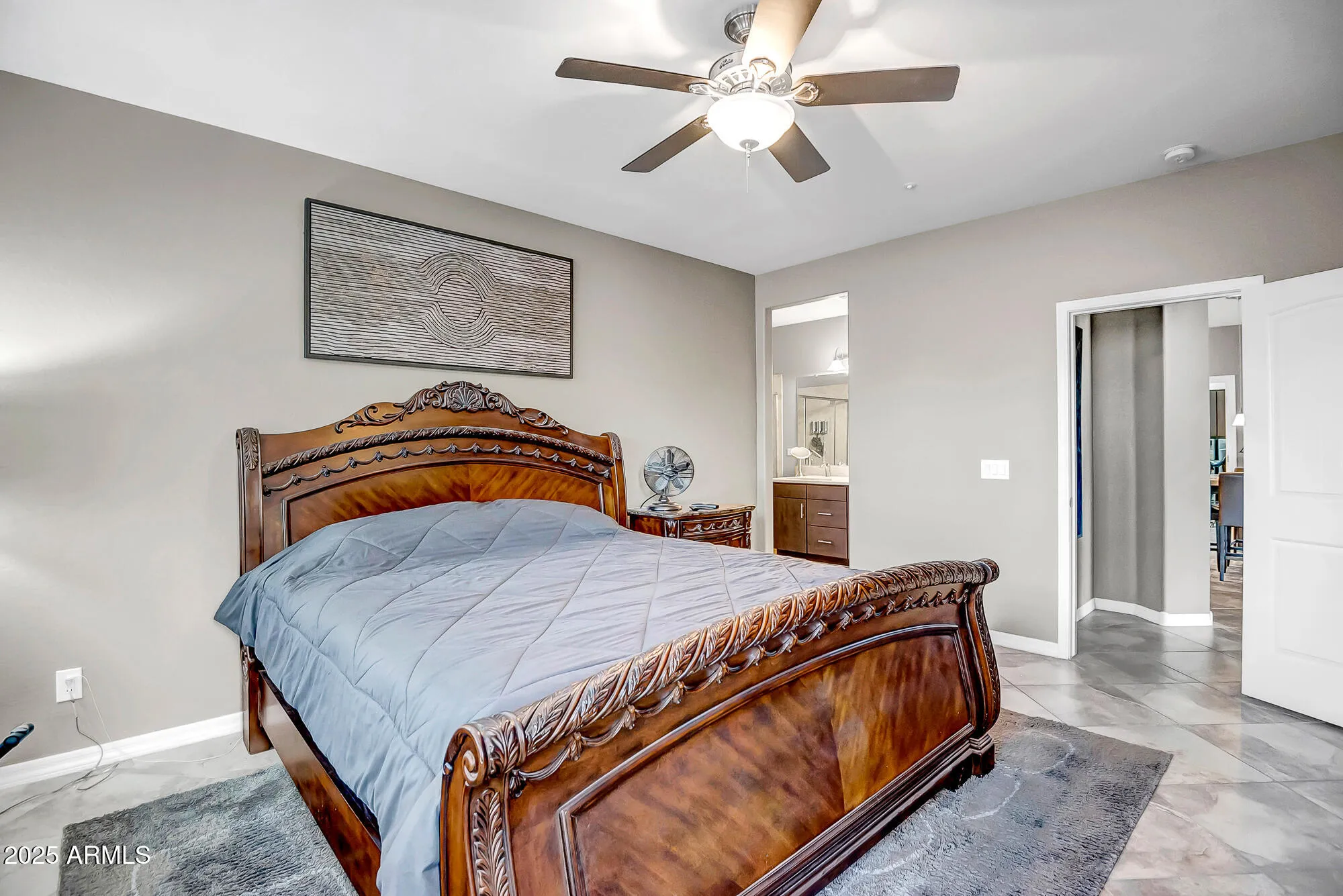 Property Slideshow image 17 of 30 | 29235 n 128th ln, Peoria, AZ, 85383