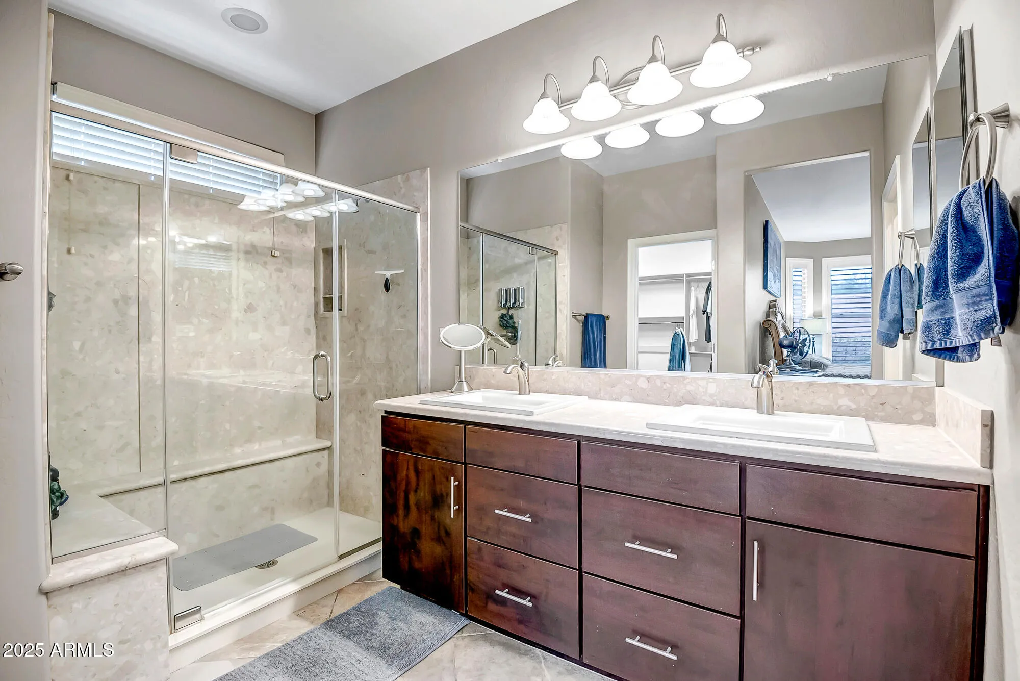Property Slideshow image 18 of 30 | 29235 n 128th ln, Peoria, AZ, 85383