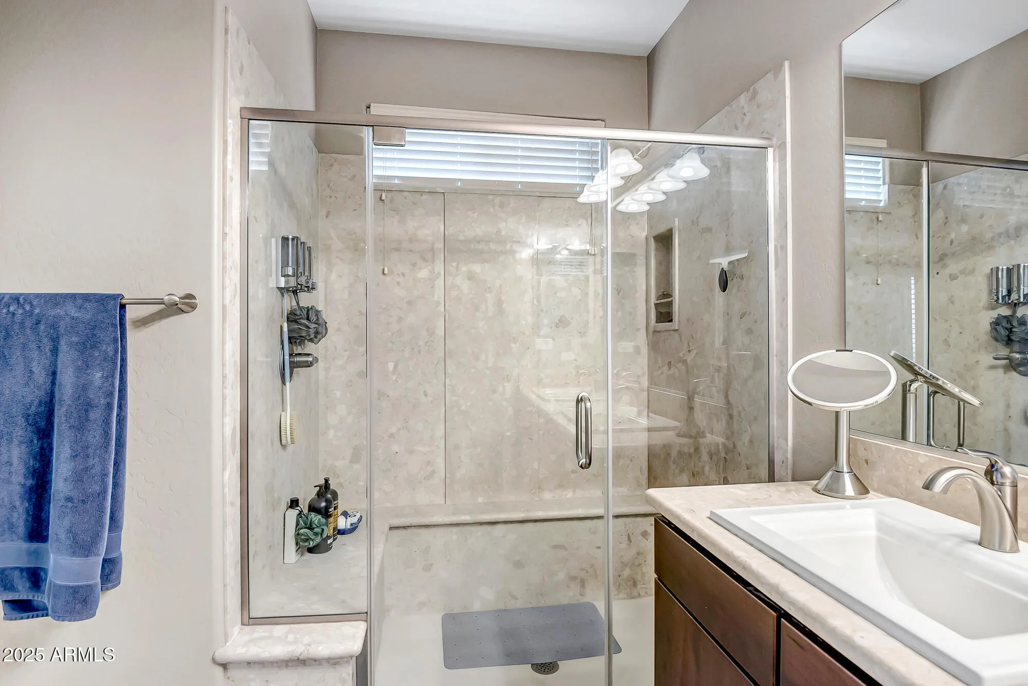 Property Slideshow image 19 of 30 | 29235 n 128th ln, Peoria, AZ, 85383