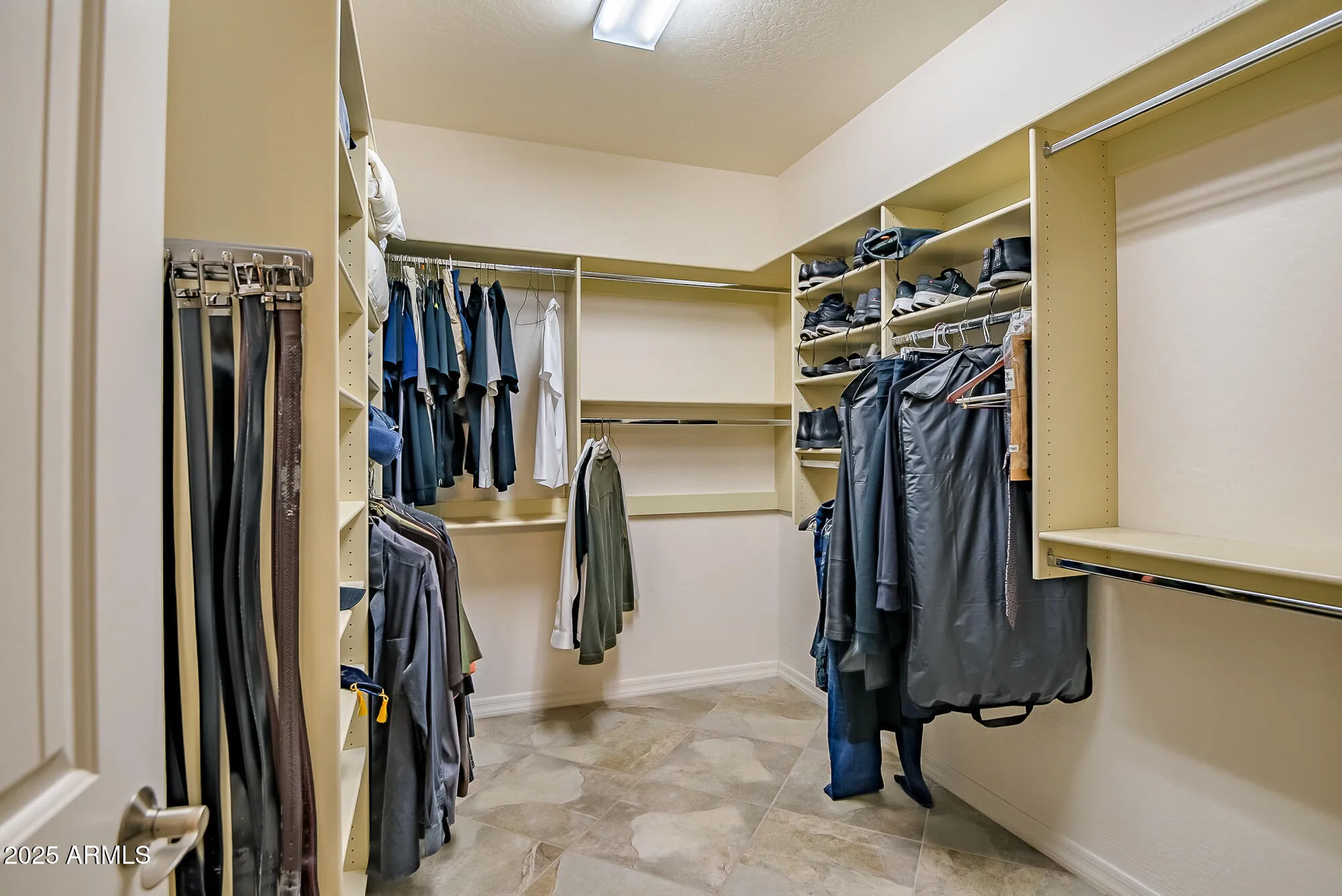 Property Slideshow image 20 of 30 | 29235 n 128th ln, Peoria, AZ, 85383