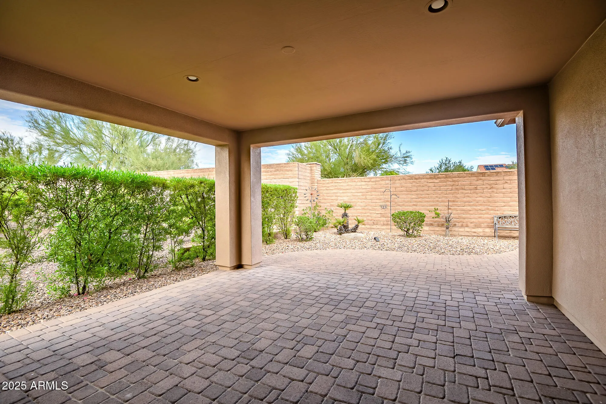 Property Slideshow image 24 of 30 | 29235 n 128th ln, Peoria, AZ, 85383