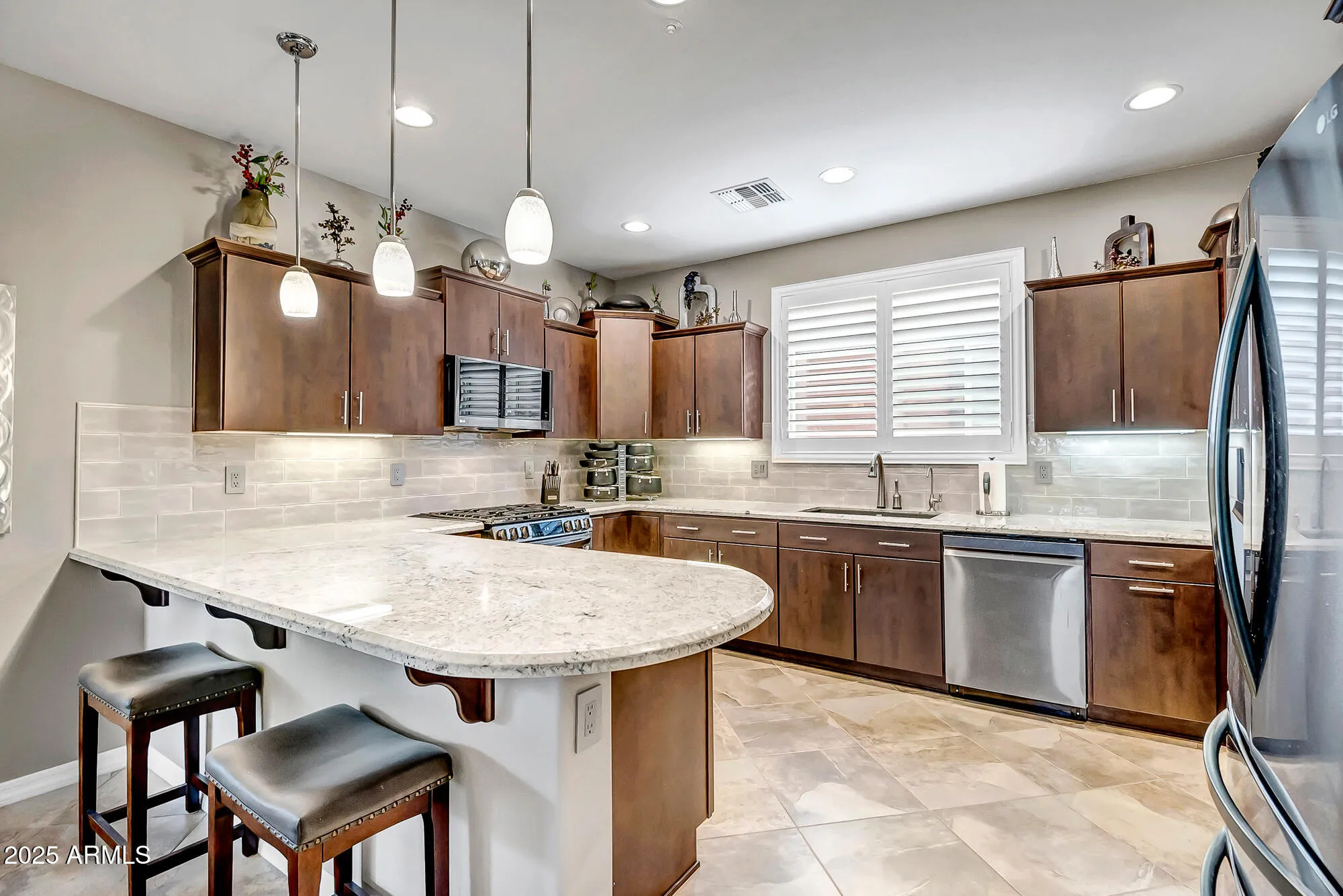 Property Slideshow image 10 of 30 | 29235 n 128th ln, Peoria, AZ, 85383