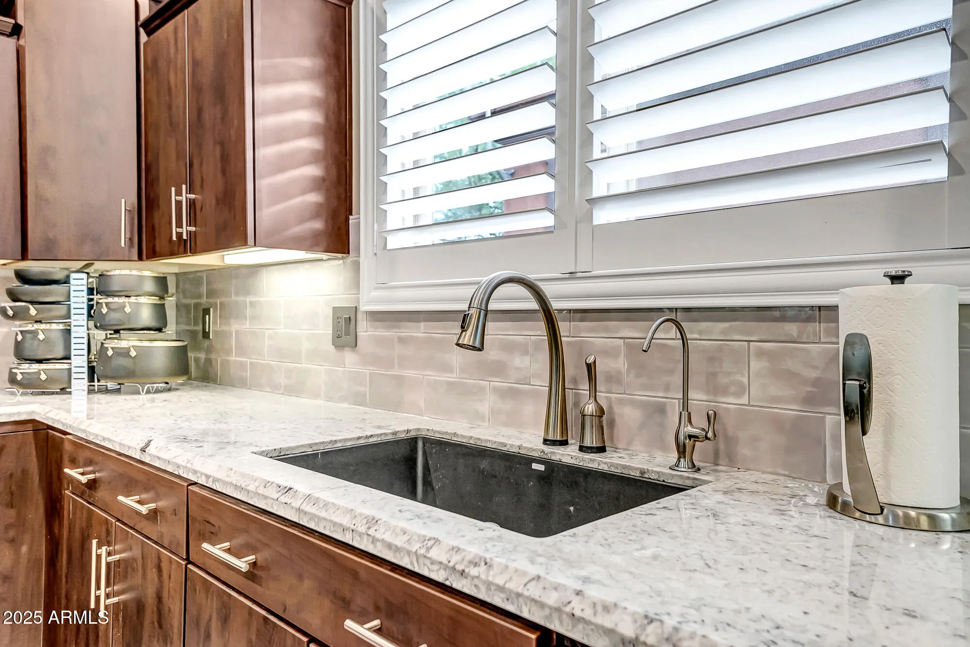Property Slideshow image 12 of 30 | 29235 n 128th ln, Peoria, AZ, 85383