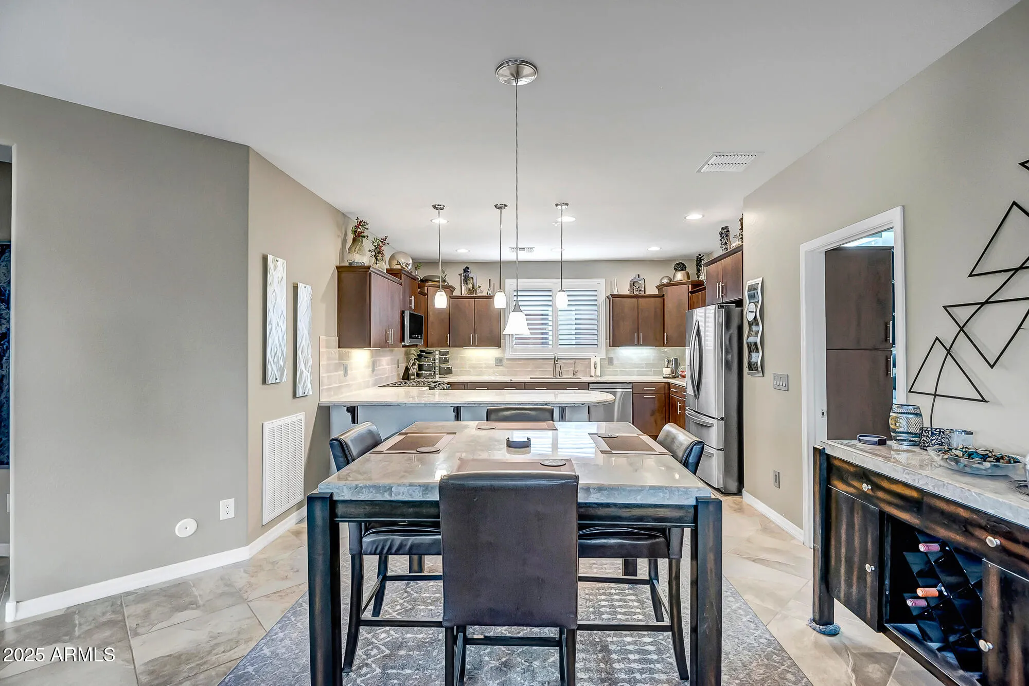 Property Slideshow image 9 of 30 | 29235 n 128th ln, Peoria, AZ, 85383