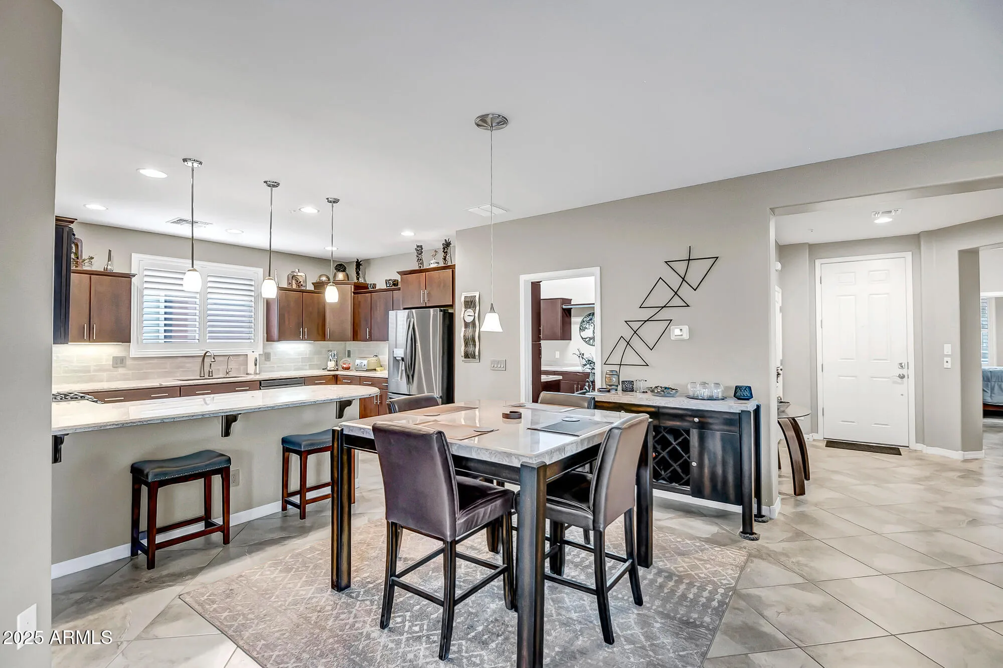 Property Slideshow image 8 of 30 | 29235 n 128th ln, Peoria, AZ, 85383