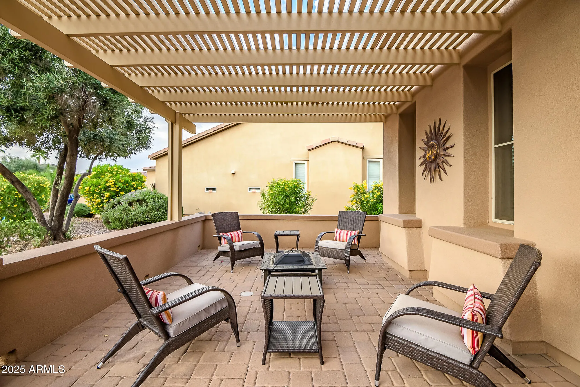 Property Slideshow image 3 of 30 | 29235 n 128th ln, Peoria, AZ, 85383