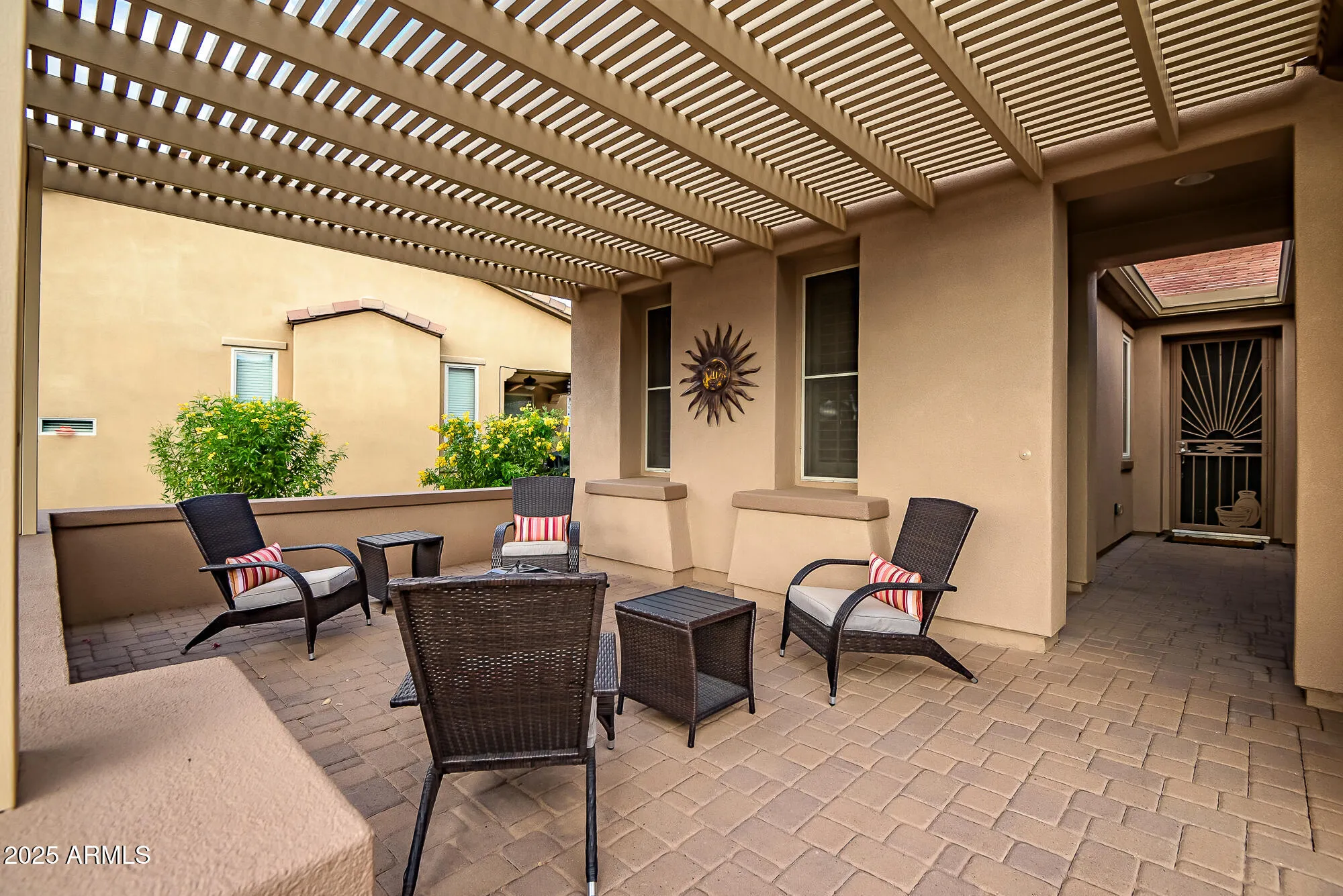Property Slideshow image 4 of 30 | 29235 n 128th ln, Peoria, AZ, 85383
