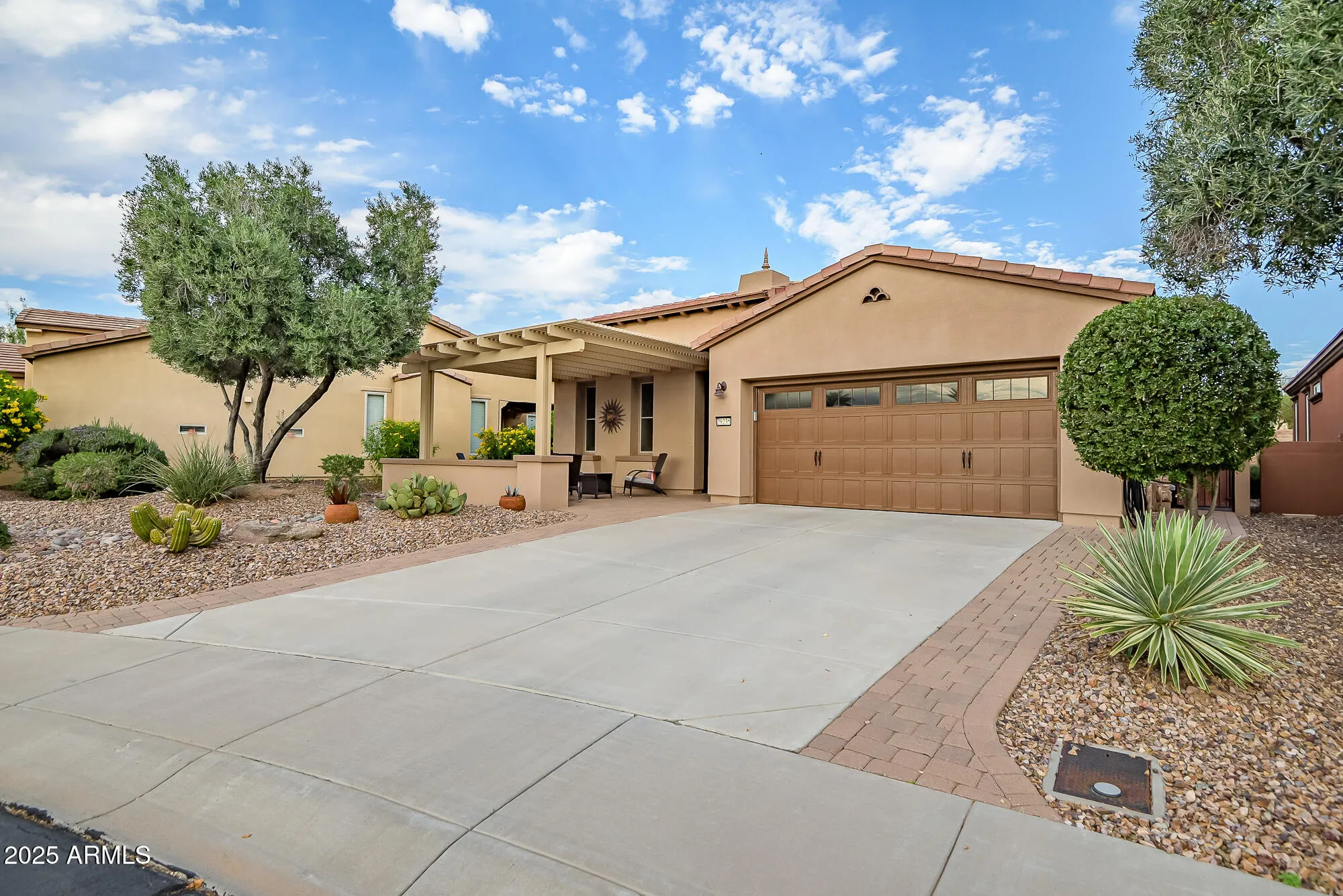 Property Slideshow image 1 of 30 | 29235 n 128th ln, Peoria, AZ, 85383