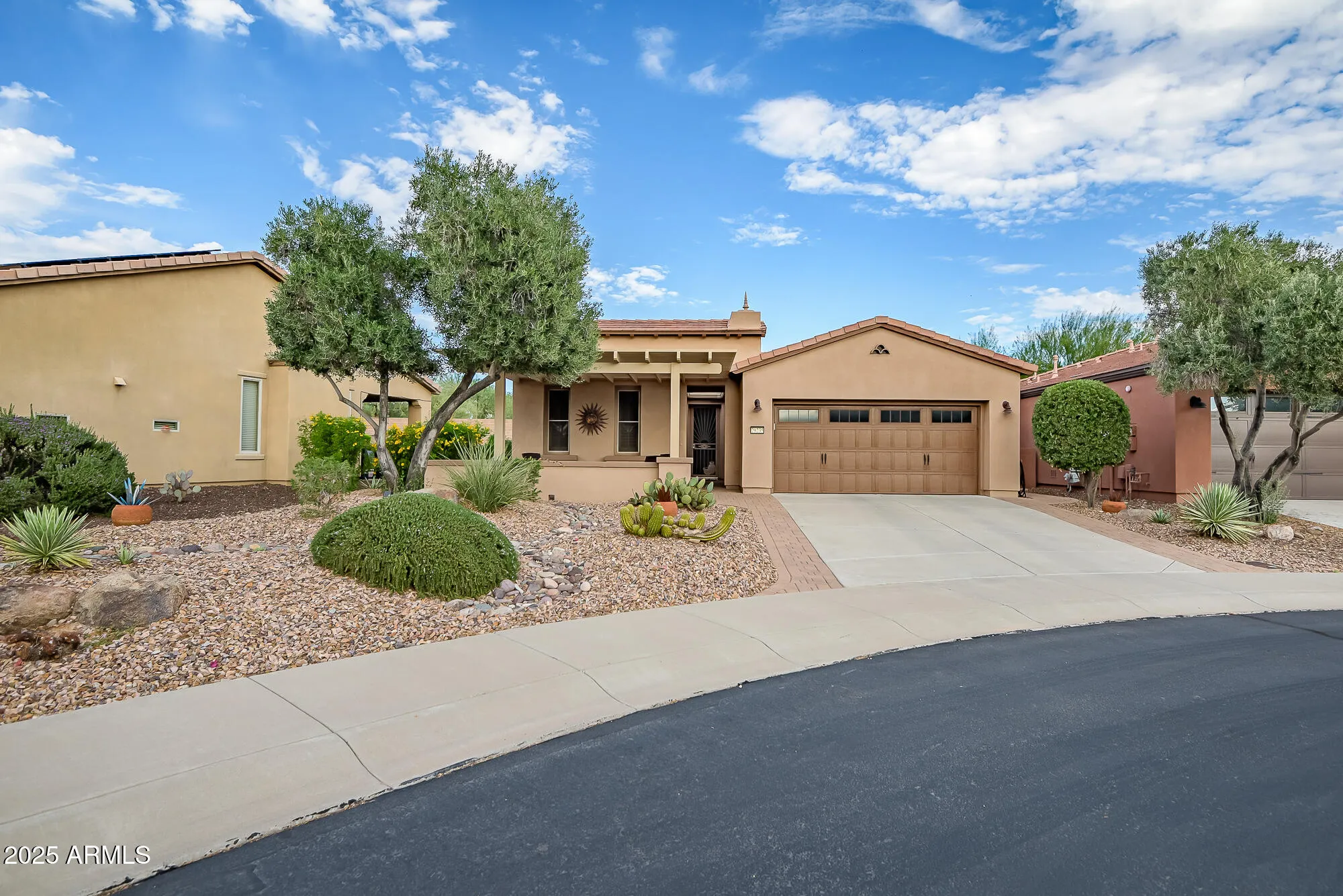 Property Slideshow image 2 of 30 | 29235 n 128th ln, Peoria, AZ, 85383