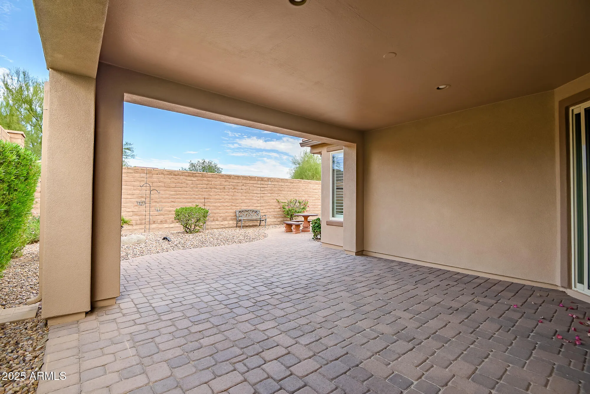 Property Slideshow image 25 of 30 | 29235 n 128th ln, Peoria, AZ, 85383