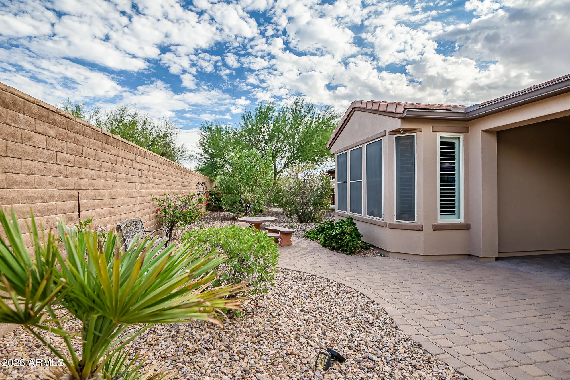 Property Slideshow image 26 of 30 | 29235 n 128th ln, Peoria, AZ, 85383