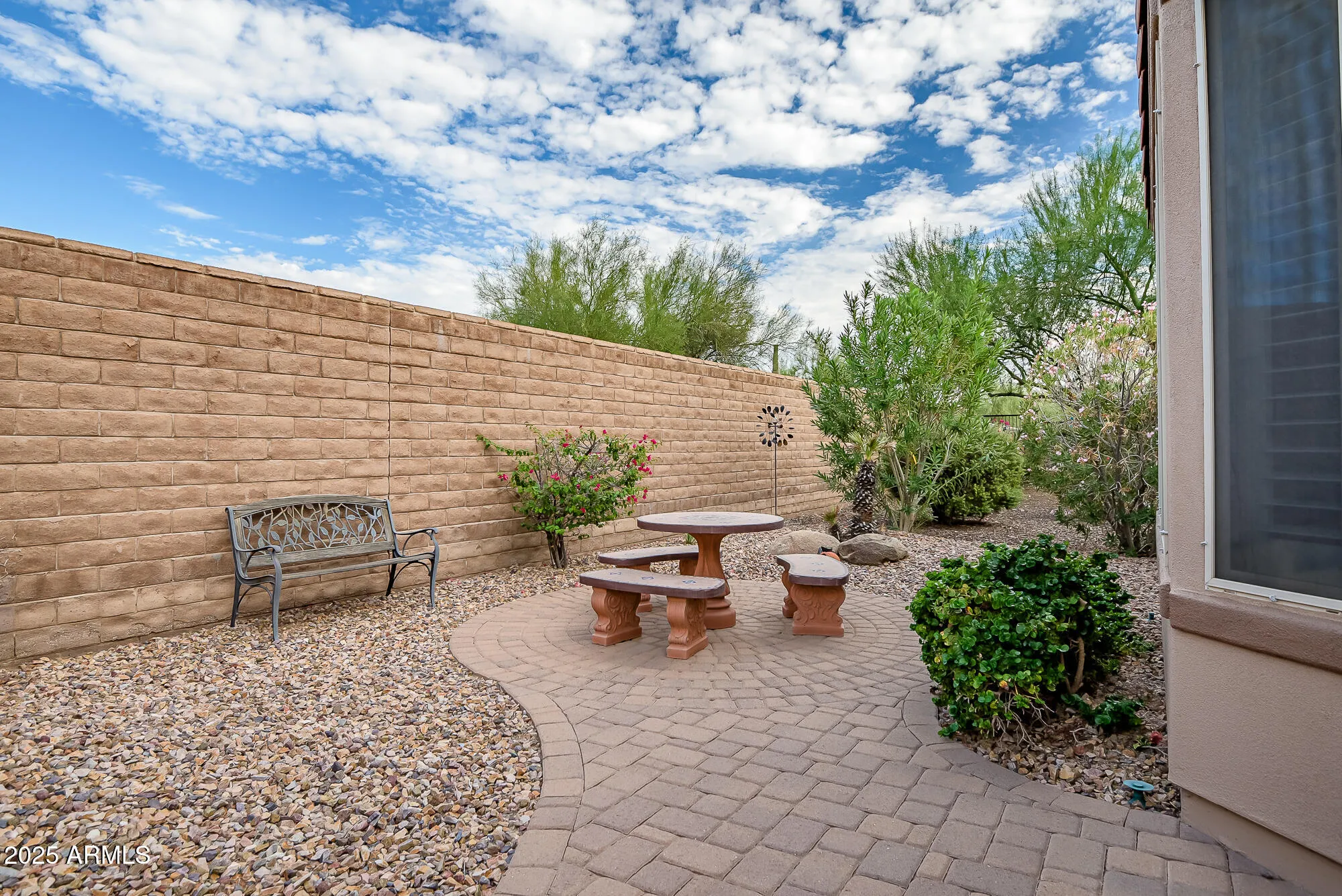 Property Slideshow image 27 of 30 | 29235 n 128th ln, Peoria, AZ, 85383
