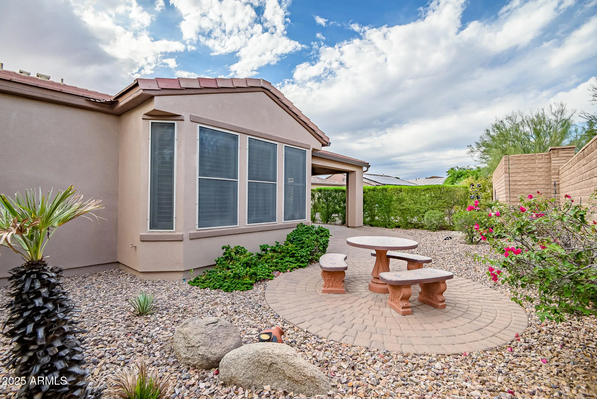 Property Slideshow image 28 of 30 | 29235 n 128th ln, Peoria, AZ, 85383