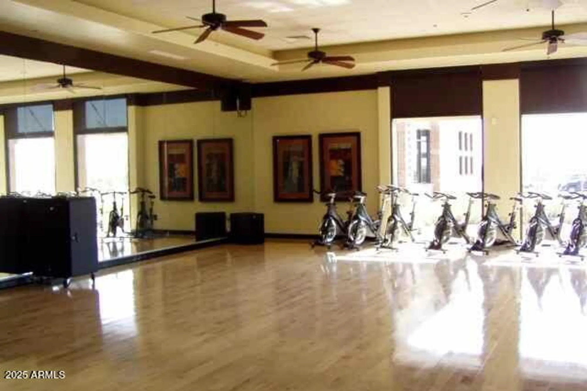 Property Slideshow image 62 of 72 | 3900 n cottonwood dr, Florence, AZ, 85132