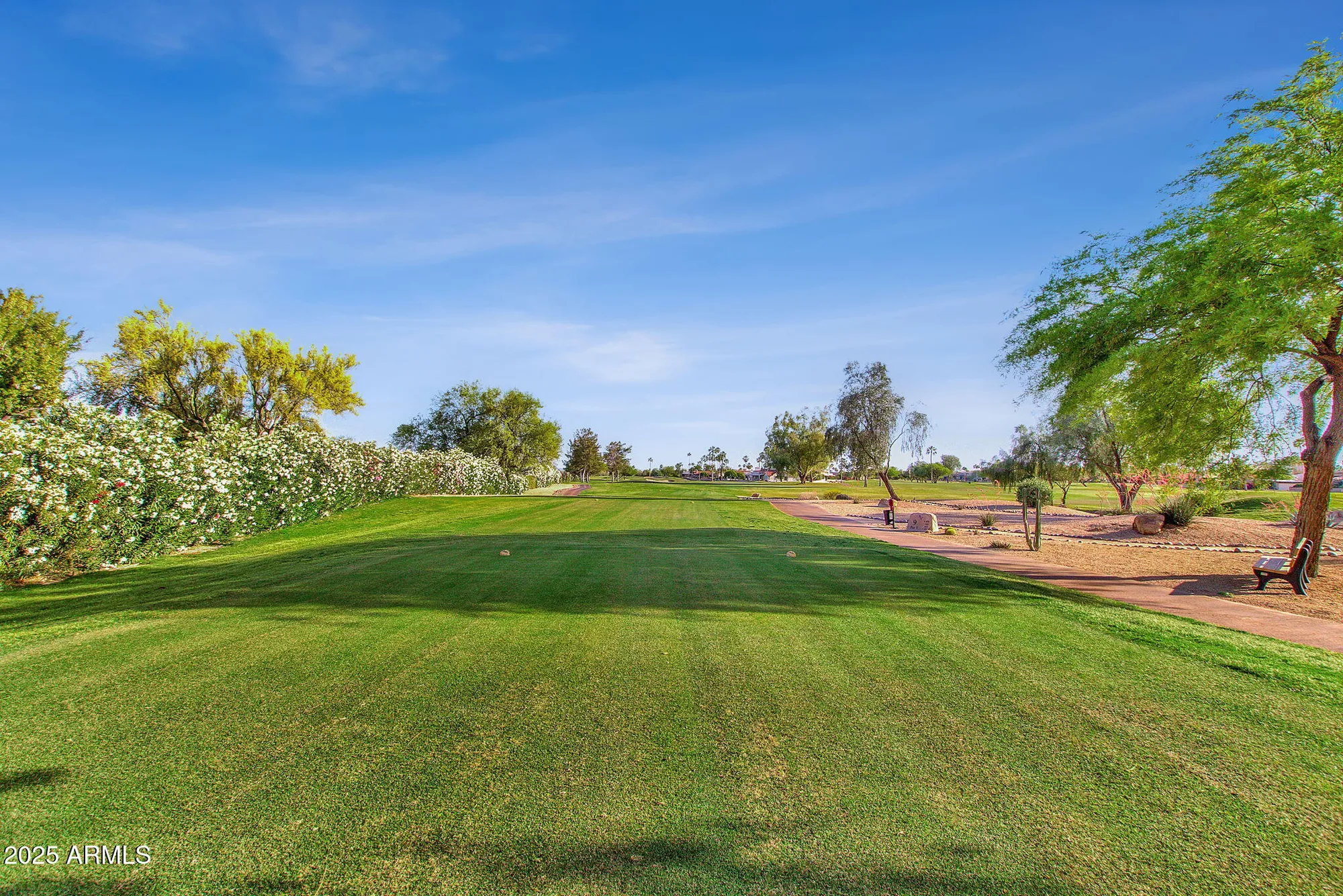 Property Slideshow image 72 of 73 | 19115 e buckskin ct, Rio Verde, AZ, 85263