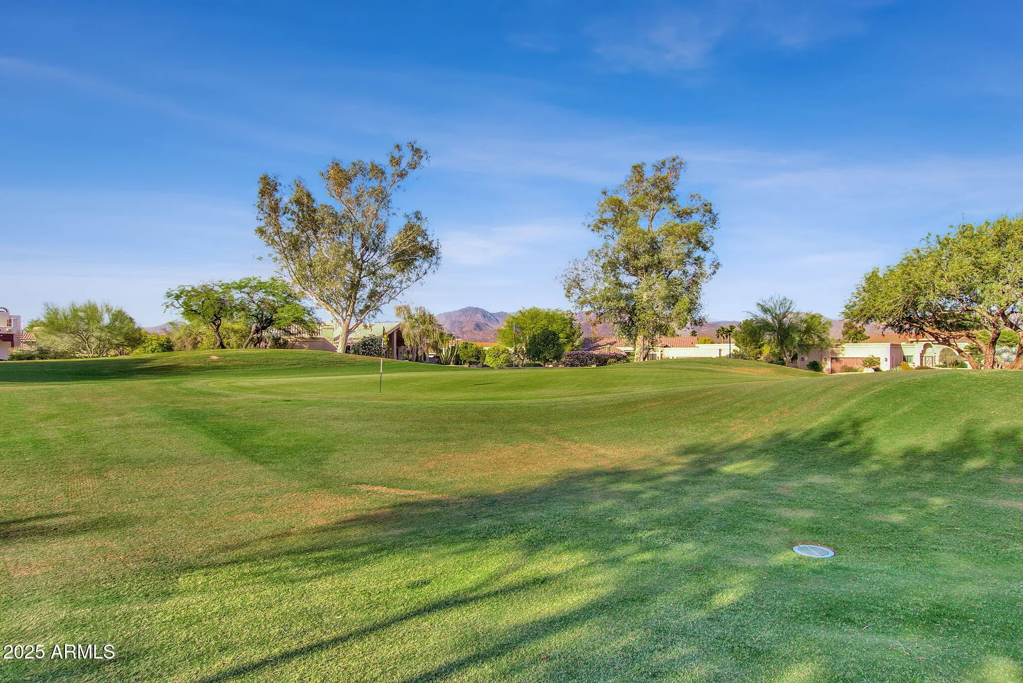 Property Slideshow image 73 of 73 | 19115 e buckskin ct, Rio Verde, AZ, 85263