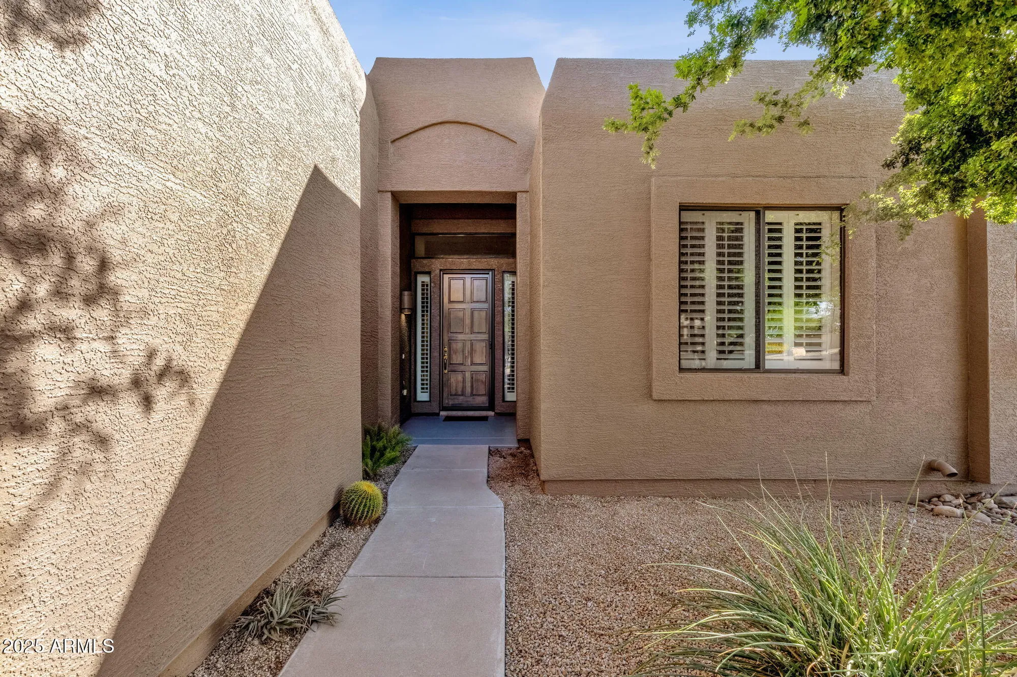 Property Slideshow image 4 of 73 | 19115 e buckskin ct, Rio Verde, AZ, 85263