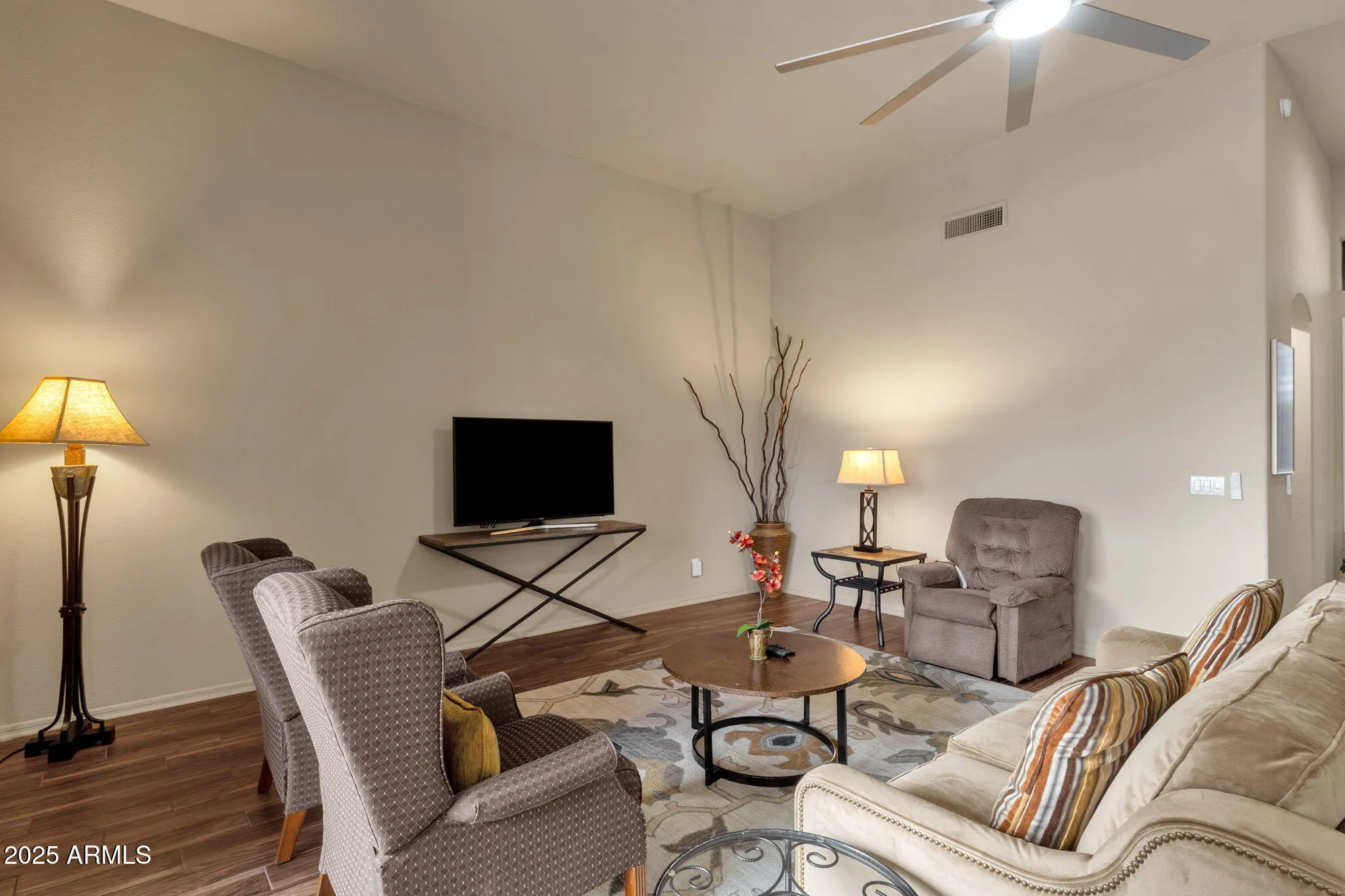 Property Slideshow image 5 of 73 | 19115 e buckskin ct, Rio Verde, AZ, 85263