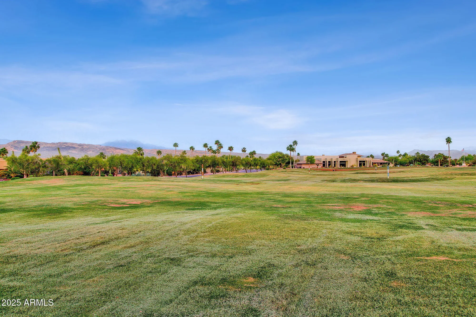 Property Slideshow image 70 of 73 | 19115 e buckskin ct, Rio Verde, AZ, 85263