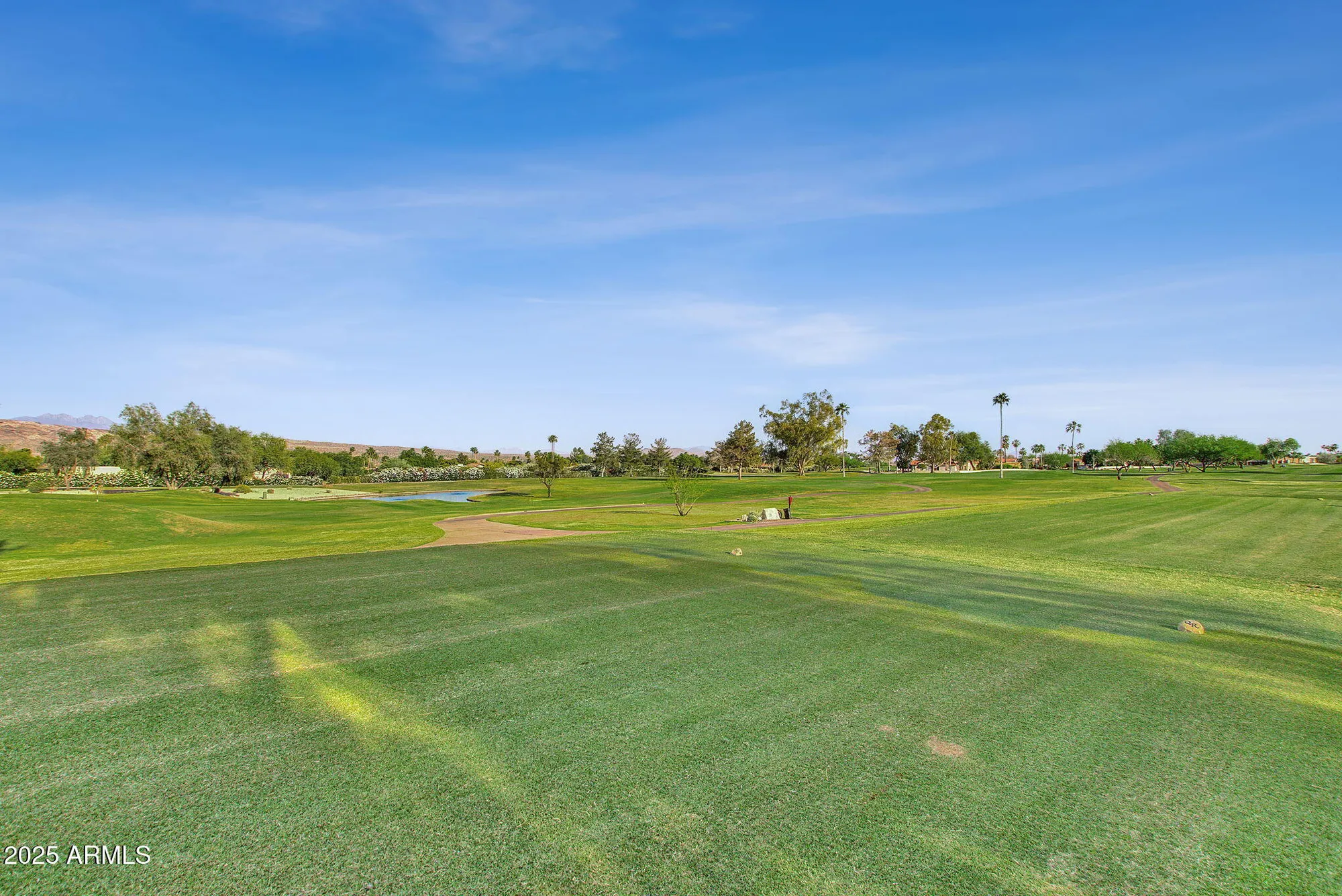 Property Slideshow image 71 of 73 | 19115 e buckskin ct, Rio Verde, AZ, 85263