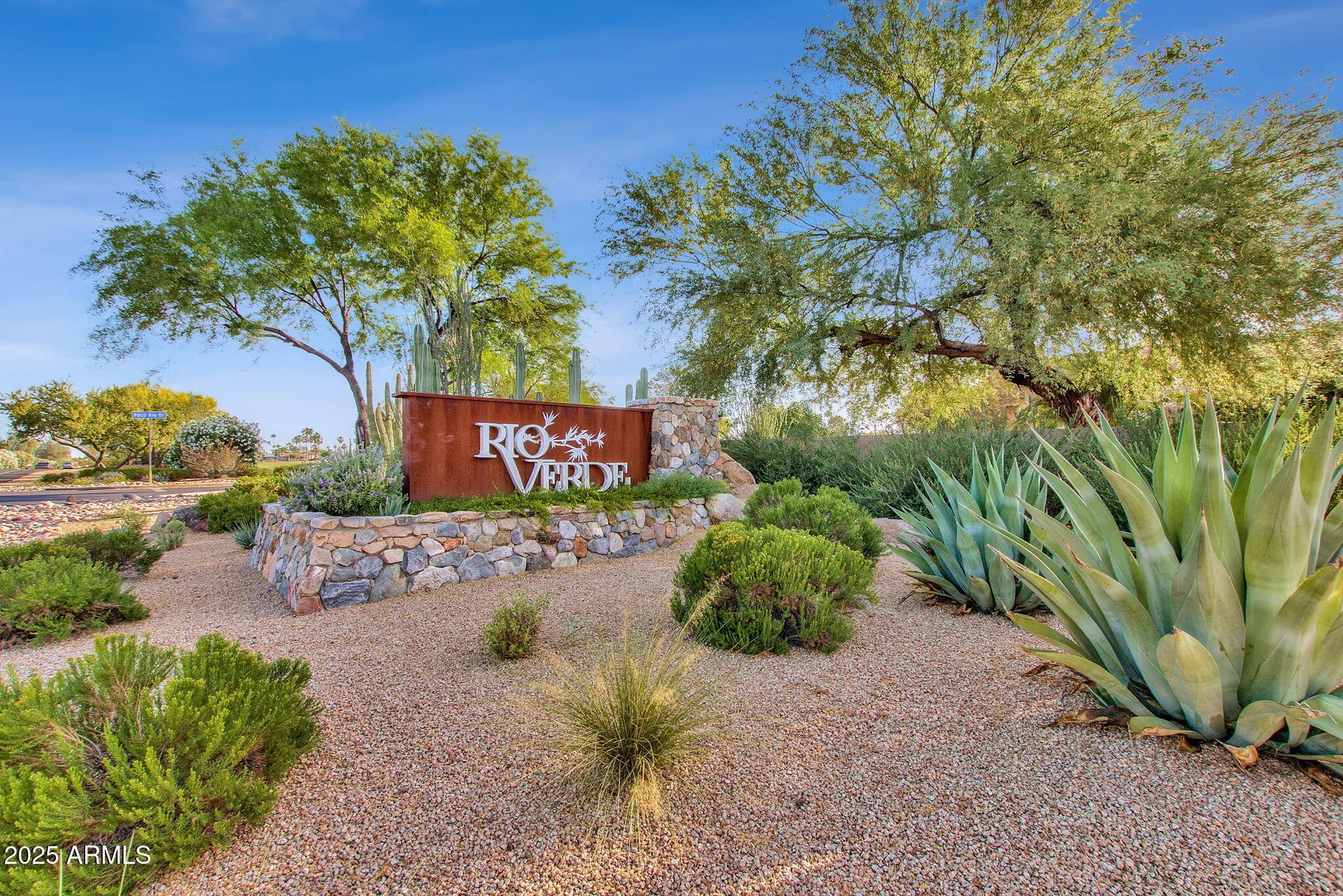 Property Slideshow image 46 of 73 | 19115 e buckskin ct, Rio Verde, AZ, 85263