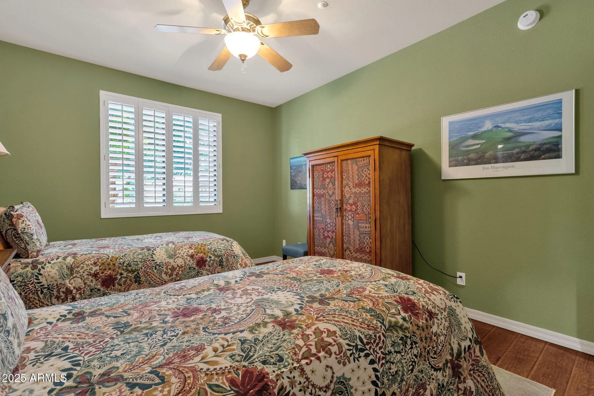 Property Slideshow image 14 of 73 | 19115 e buckskin ct, Rio Verde, AZ, 85263