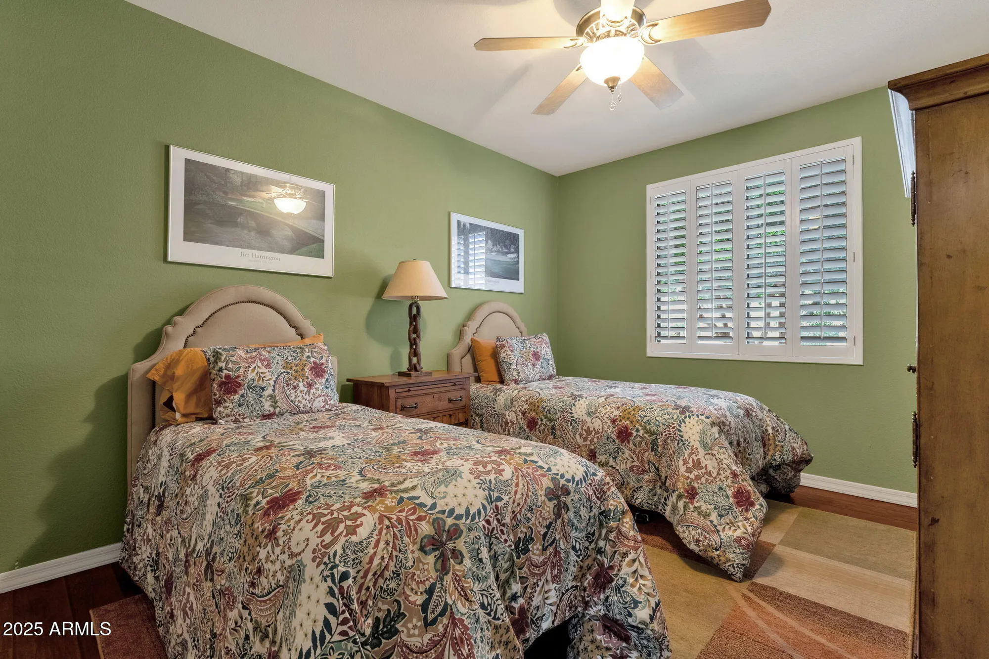 Property Slideshow image 15 of 73 | 19115 e buckskin ct, Rio Verde, AZ, 85263