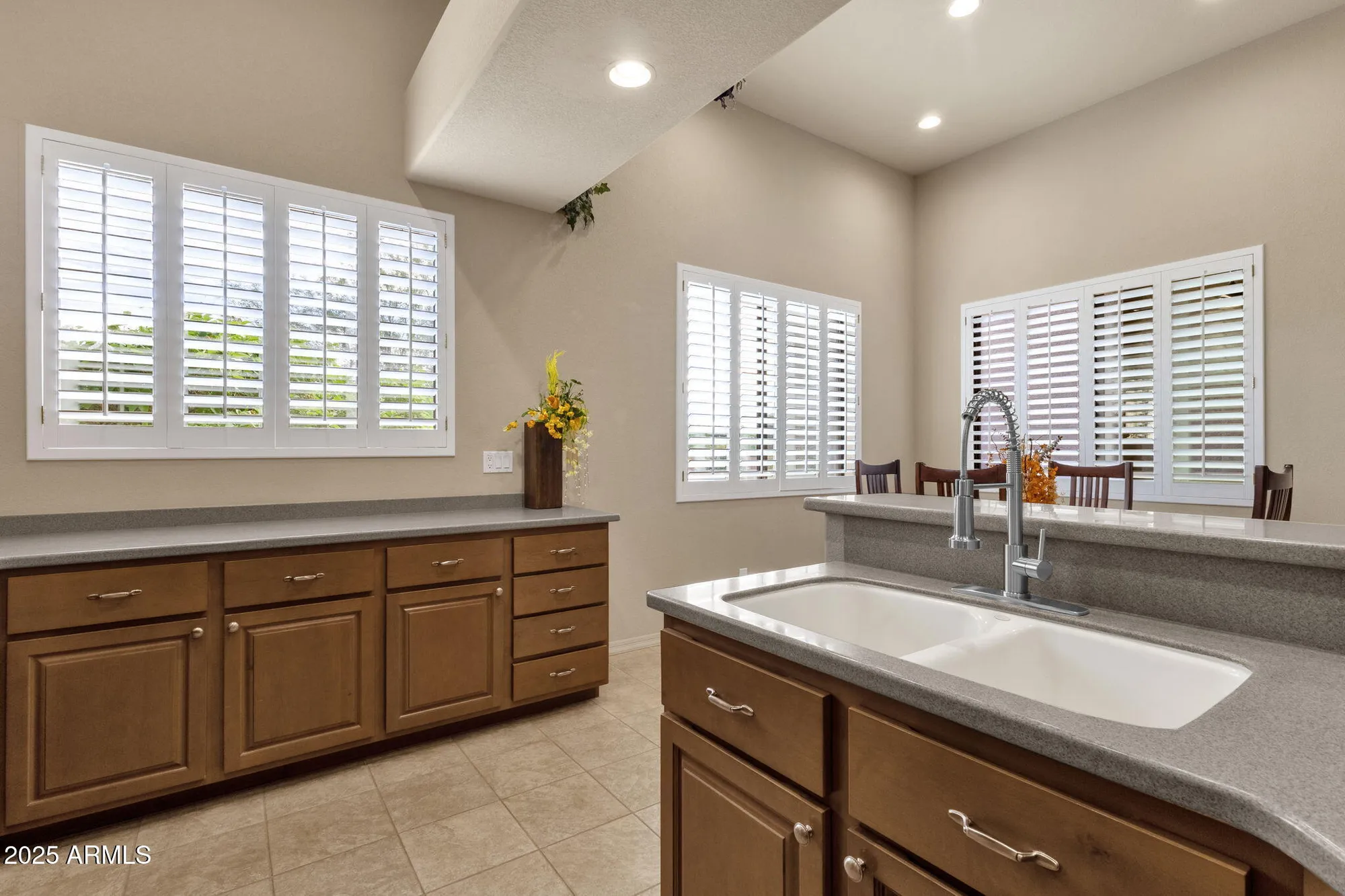Property Slideshow image 13 of 73 | 19115 e buckskin ct, Rio Verde, AZ, 85263