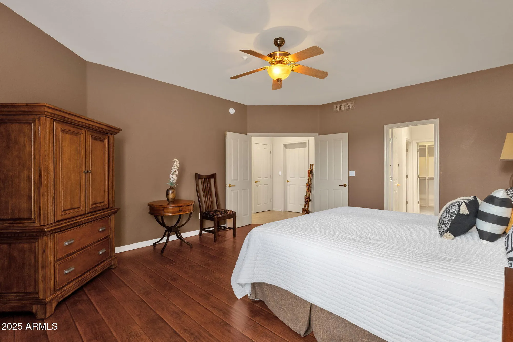 Property Slideshow image 18 of 73 | 19115 e buckskin ct, Rio Verde, AZ, 85263