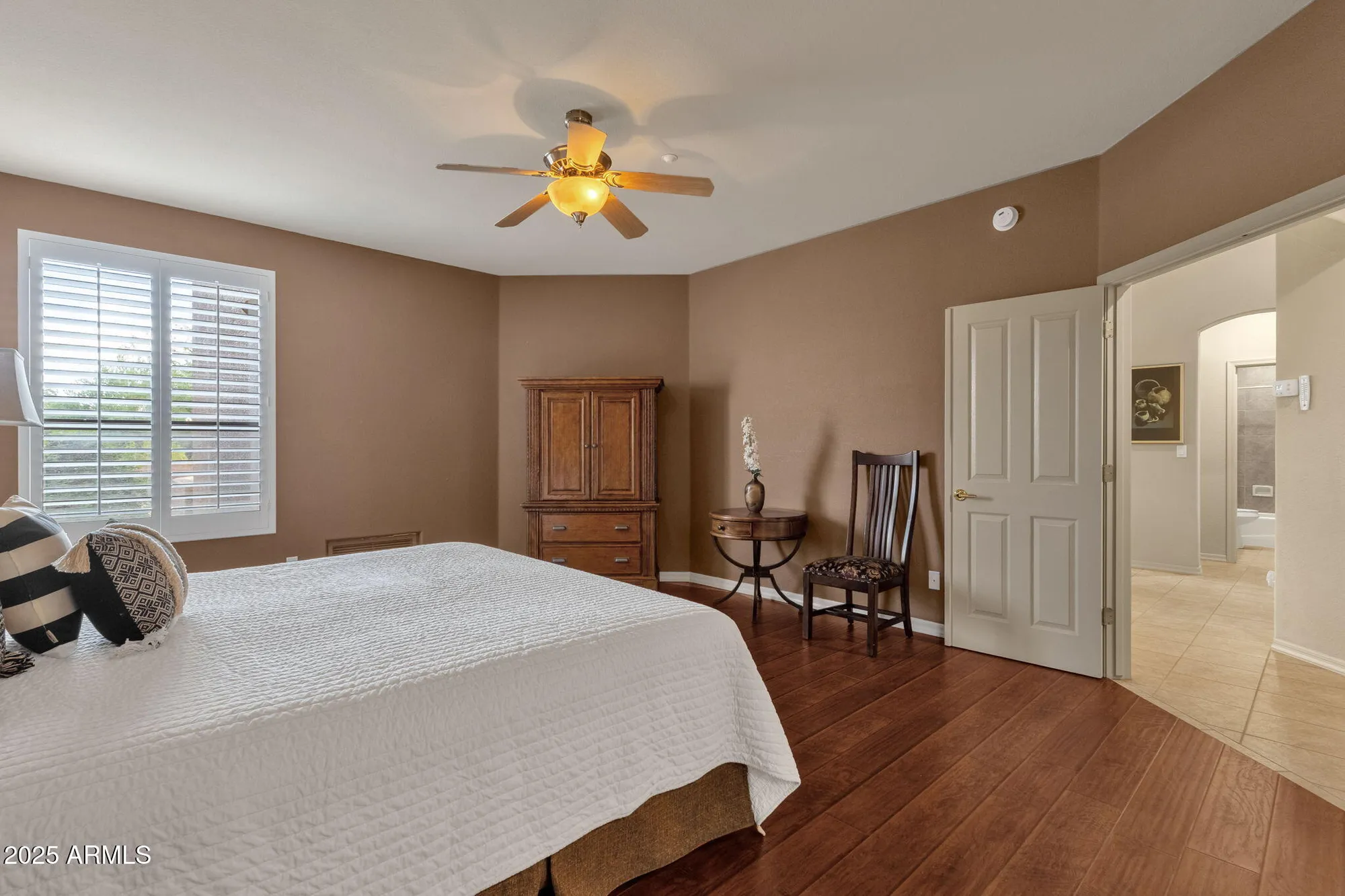 Property Slideshow image 19 of 73 | 19115 e buckskin ct, Rio Verde, AZ, 85263