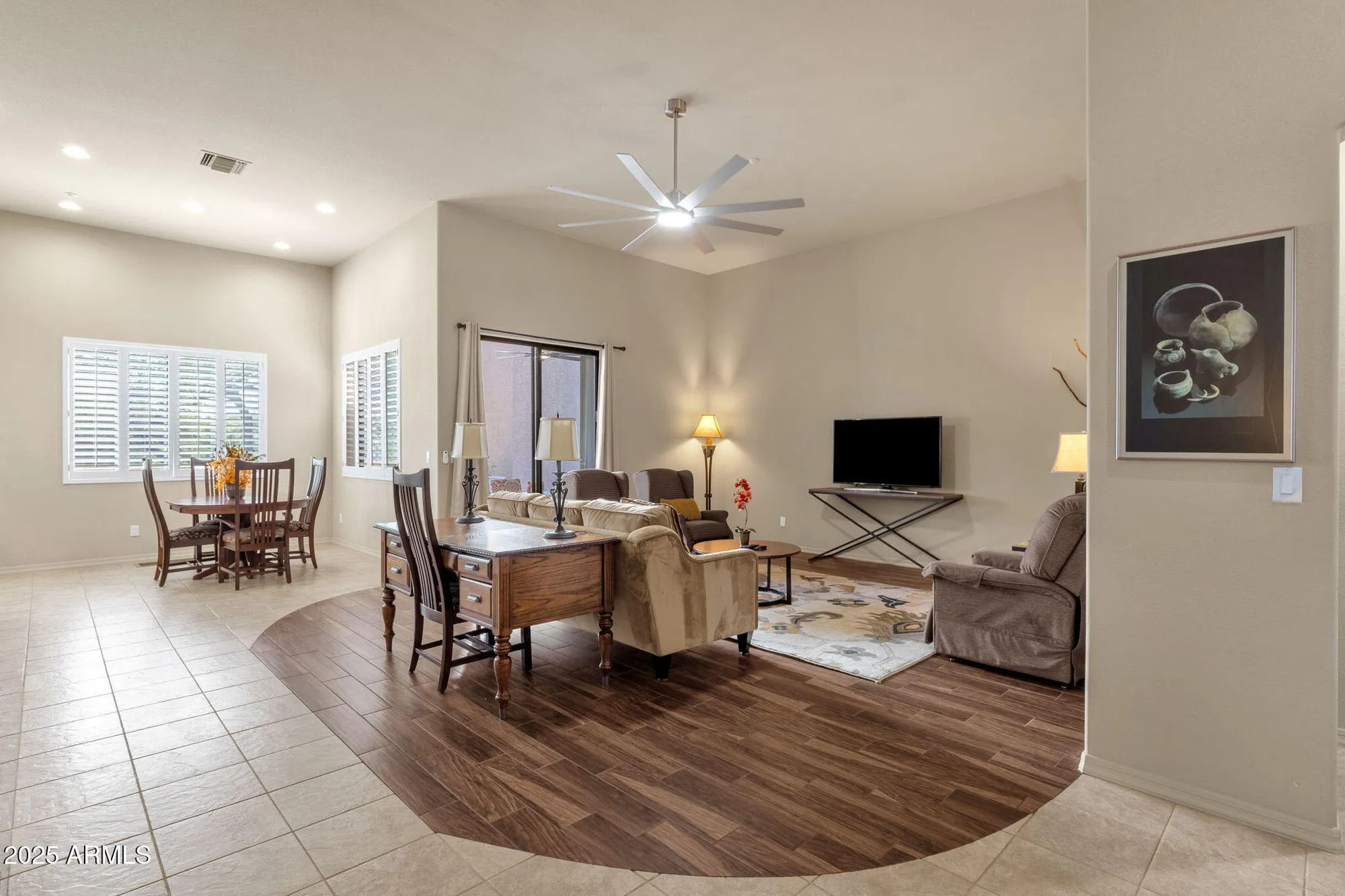 Property Slideshow image 7 of 73 | 19115 e buckskin ct, Rio Verde, AZ, 85263