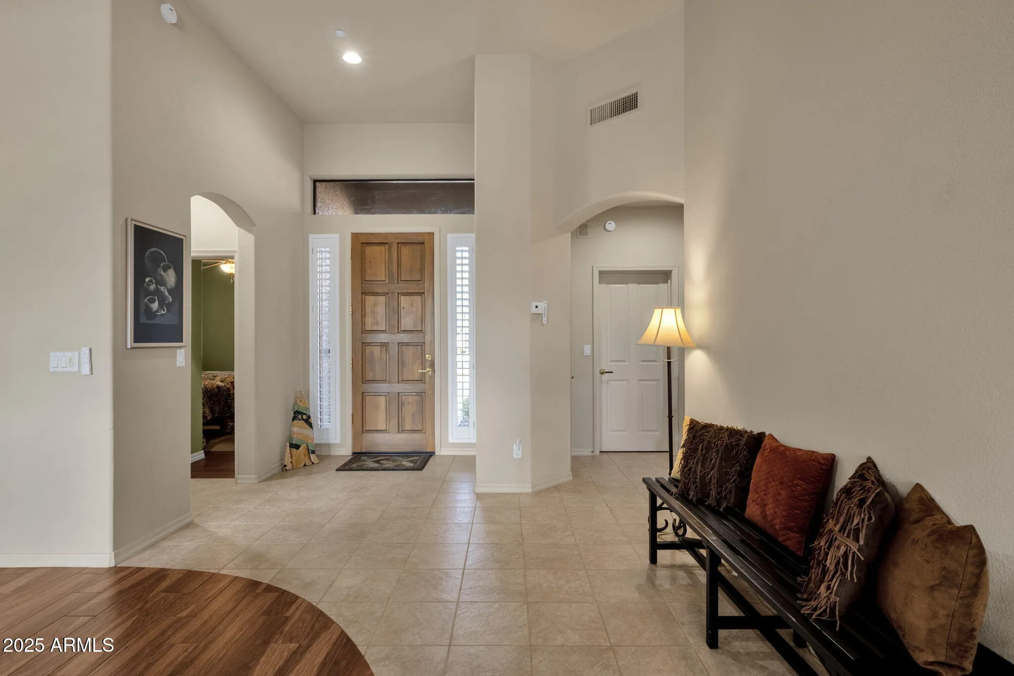 Property Slideshow image 8 of 73 | 19115 e buckskin ct, Rio Verde, AZ, 85263