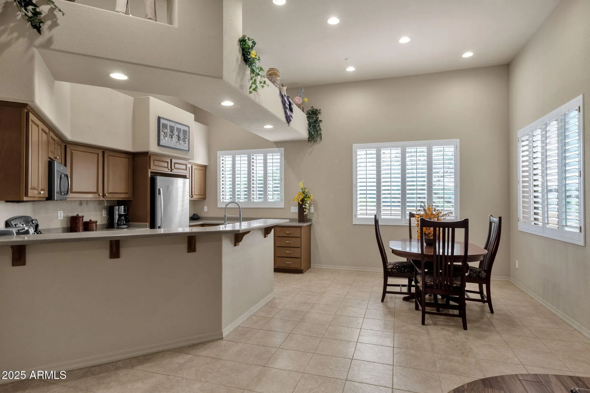Property Slideshow image 9 of 73 | 19115 e buckskin ct, Rio Verde, AZ, 85263