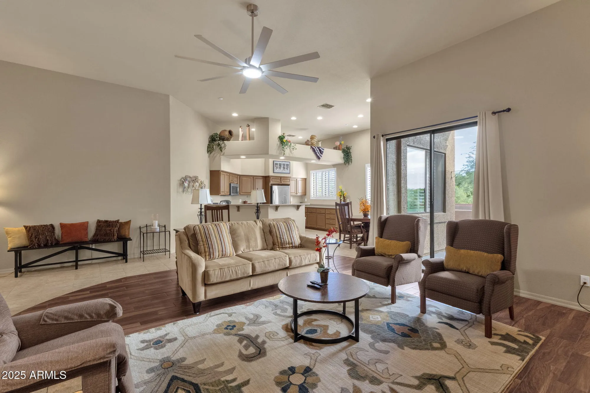 Property Slideshow image 10 of 73 | 19115 e buckskin ct, Rio Verde, AZ, 85263