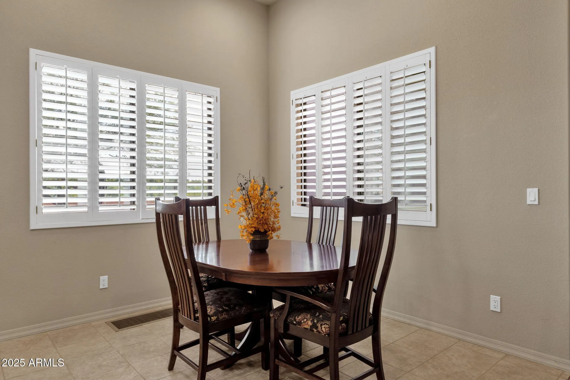 Property Slideshow image 11 of 73 | 19115 e buckskin ct, Rio Verde, AZ, 85263