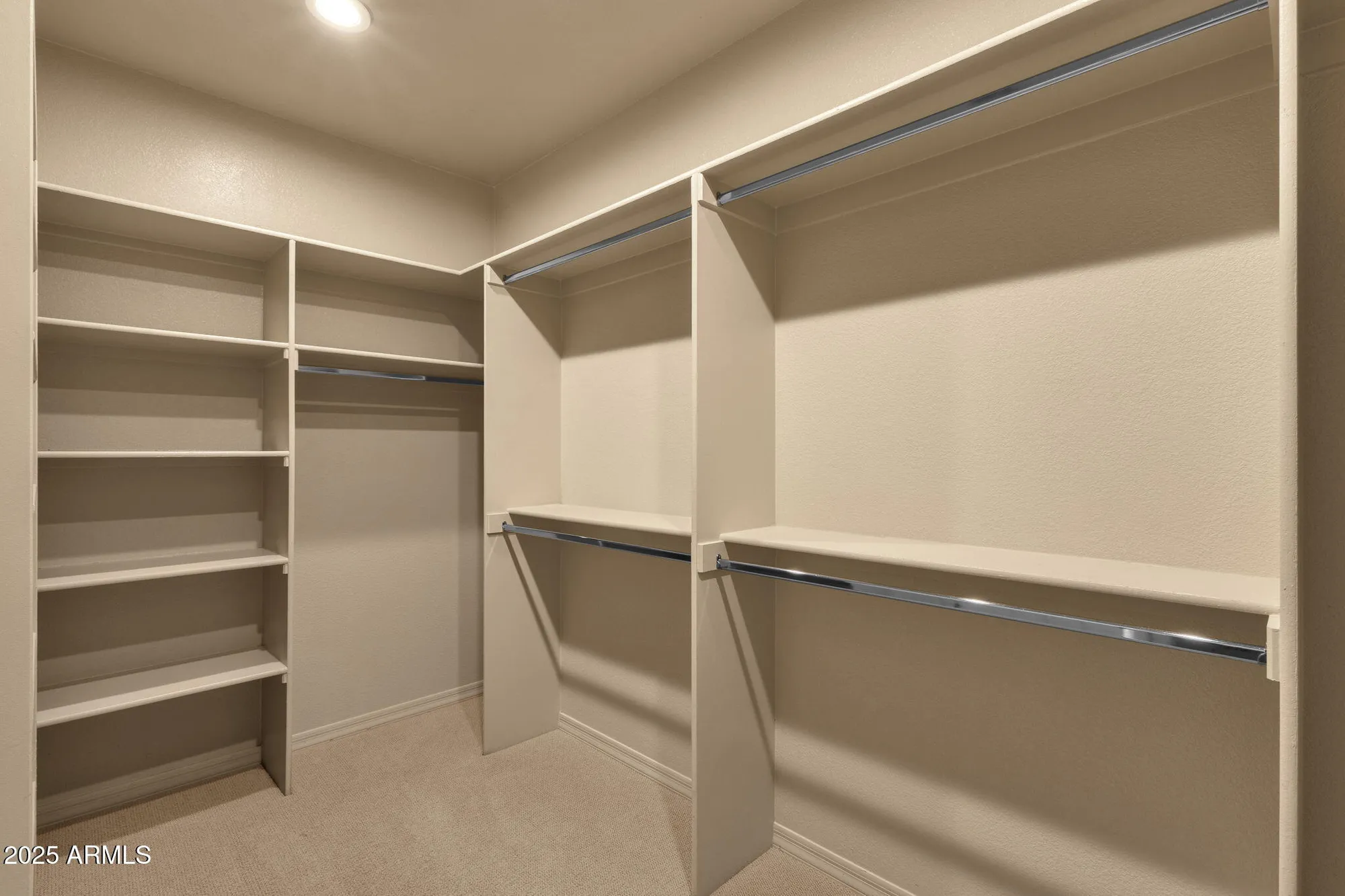 Property Slideshow image 24 of 73 | 19115 e buckskin ct, Rio Verde, AZ, 85263