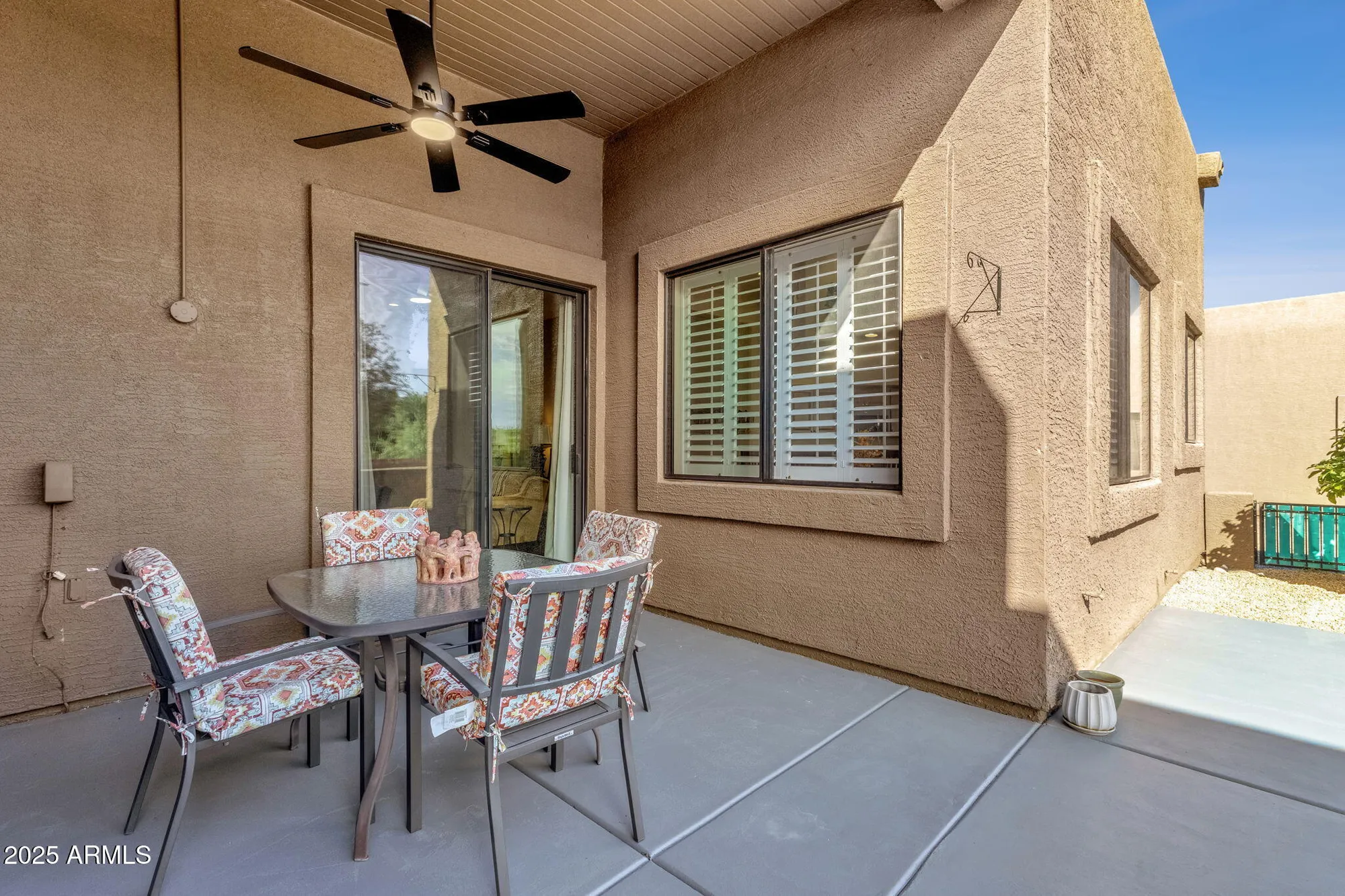 Property Slideshow image 25 of 73 | 19115 e buckskin ct, Rio Verde, AZ, 85263