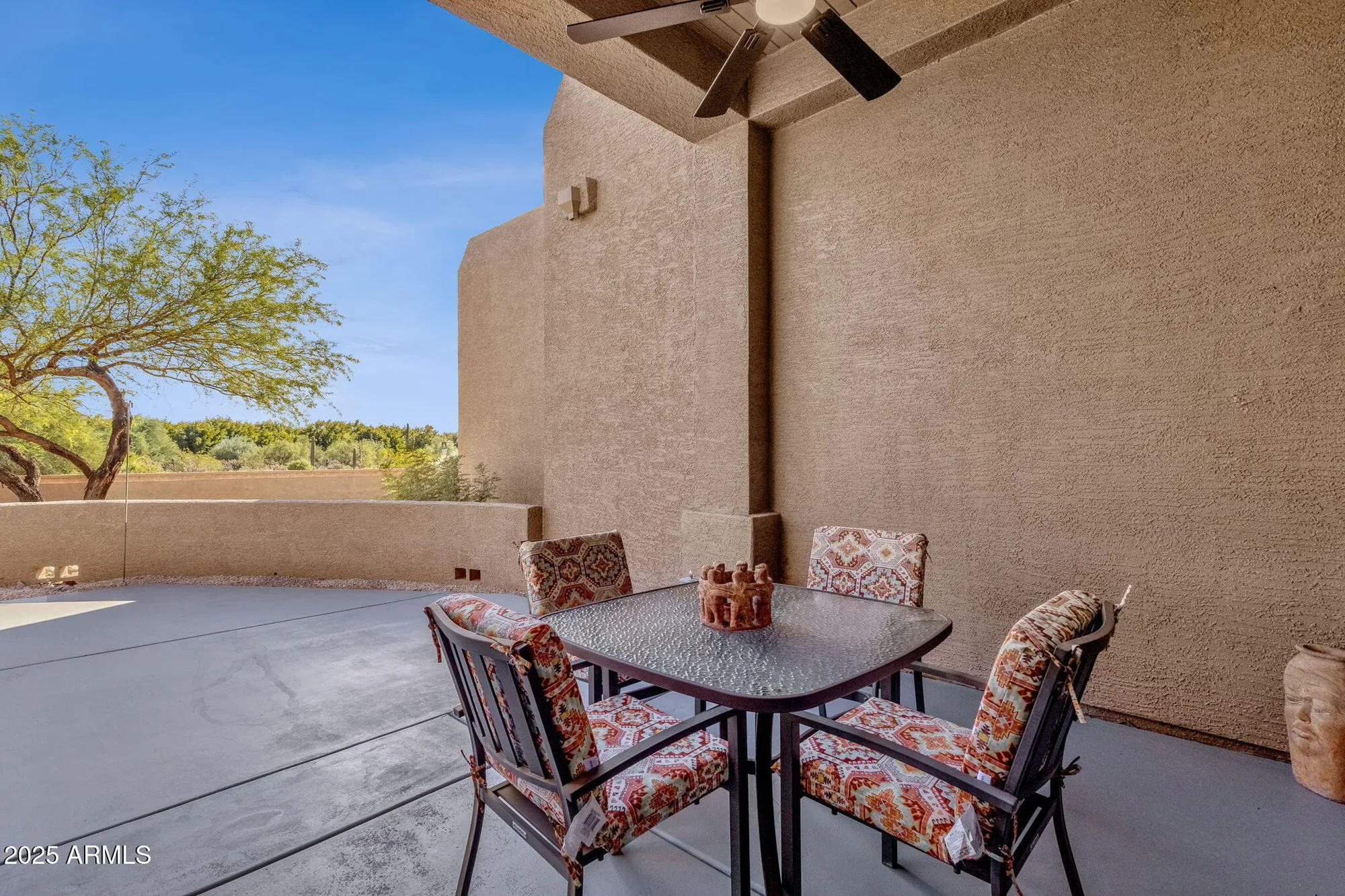 Property Slideshow image 26 of 73 | 19115 e buckskin ct, Rio Verde, AZ, 85263