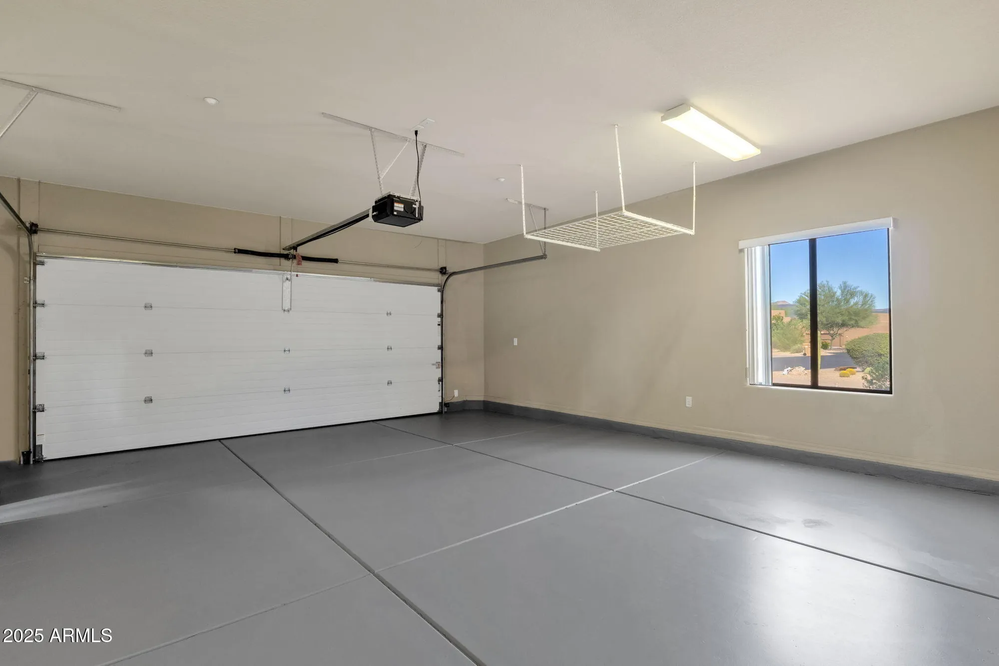 Property Slideshow image 27 of 73 | 19115 e buckskin ct, Rio Verde, AZ, 85263